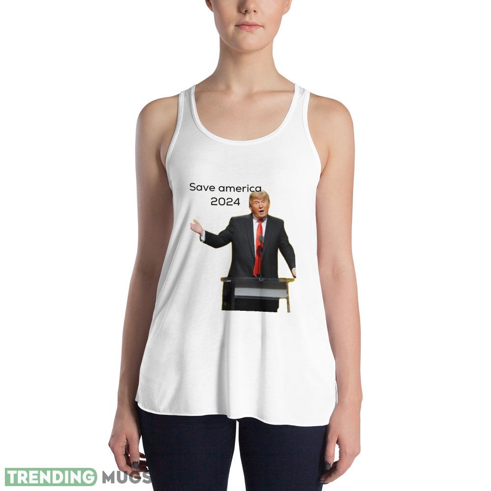 Donald trump 20232024 campaigns branded stuff. Classic T Shirt Light Shirt Donald trump 20232024 campaigns branded stuff. Classic T Shirt Light Shirt