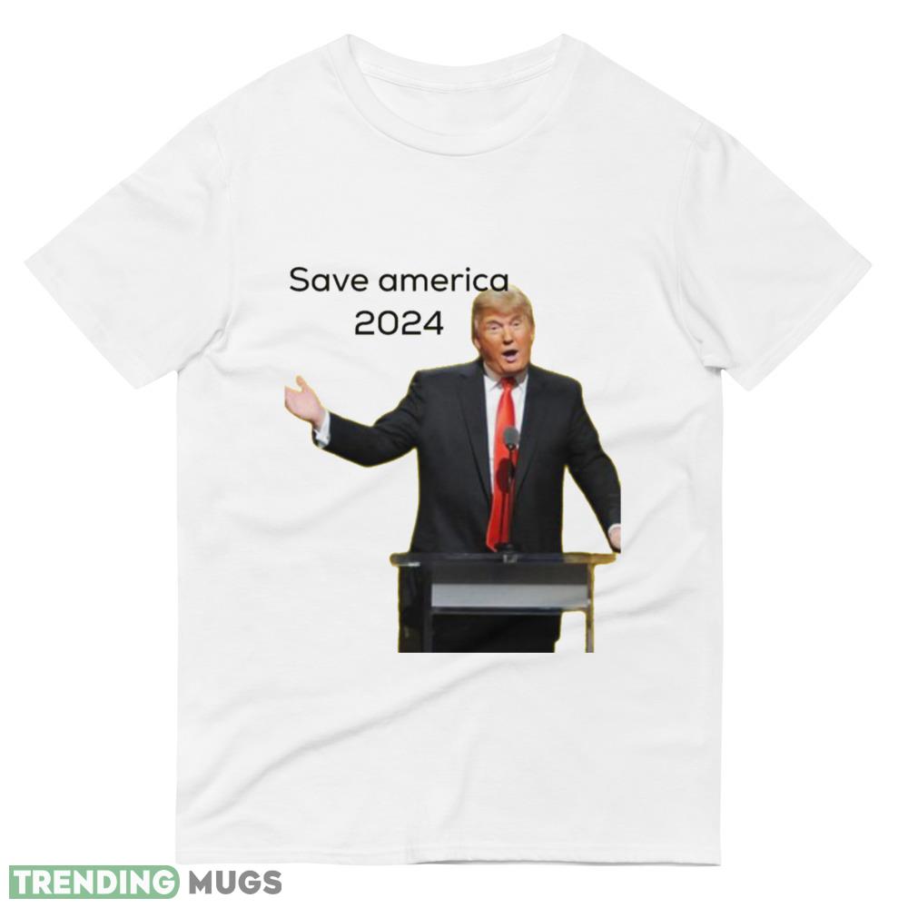 Donald trump 20232024 campaigns branded stuff. Classic T Shirt Light Shirt Donald trump 20232024 campaigns branded stuff. Classic T Shirt Light Shirt