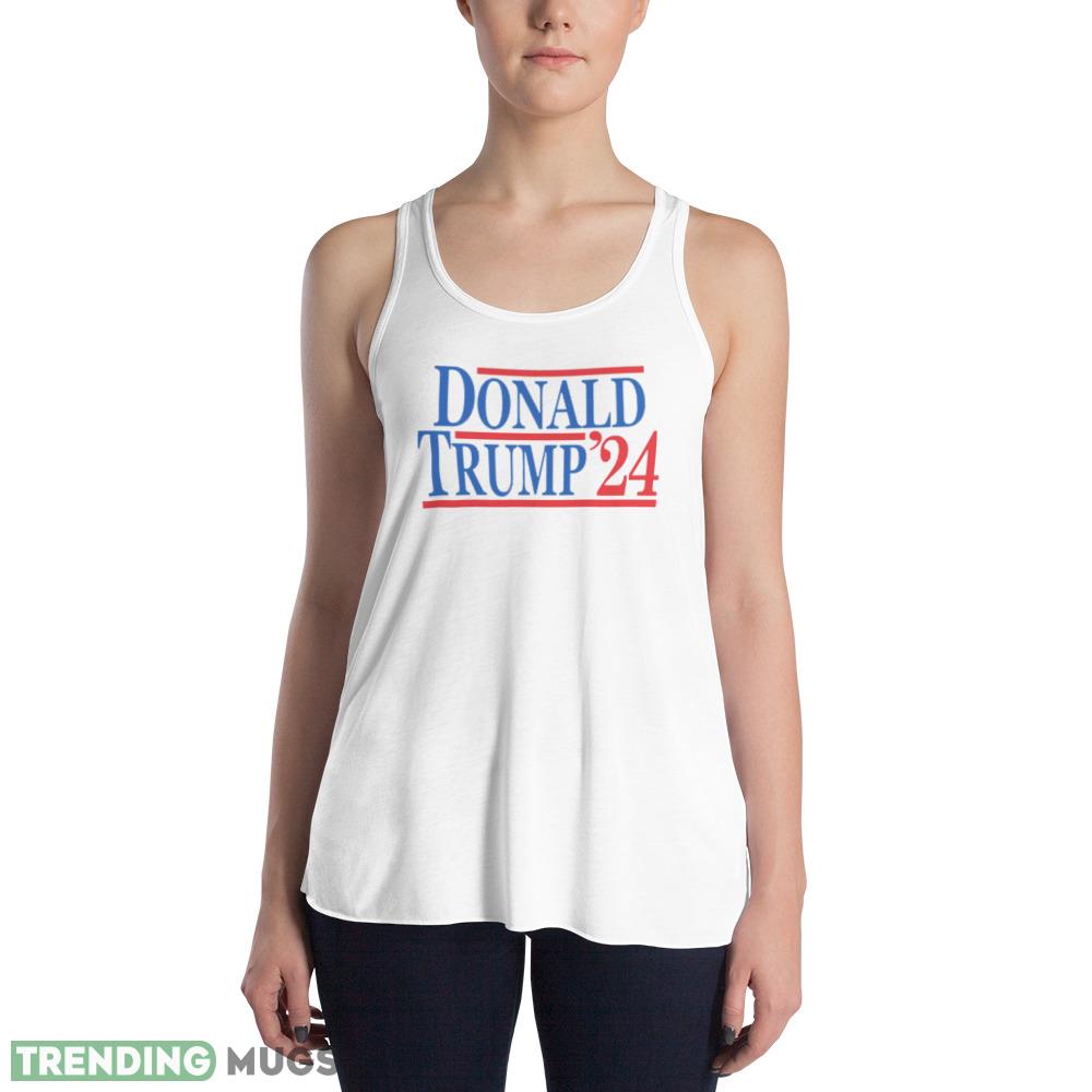 Donald Trump 2024 Funny White T Shirt 7 Light Shirt Donald Trump 2024 Funny White T Shirt 7 Light Shirt