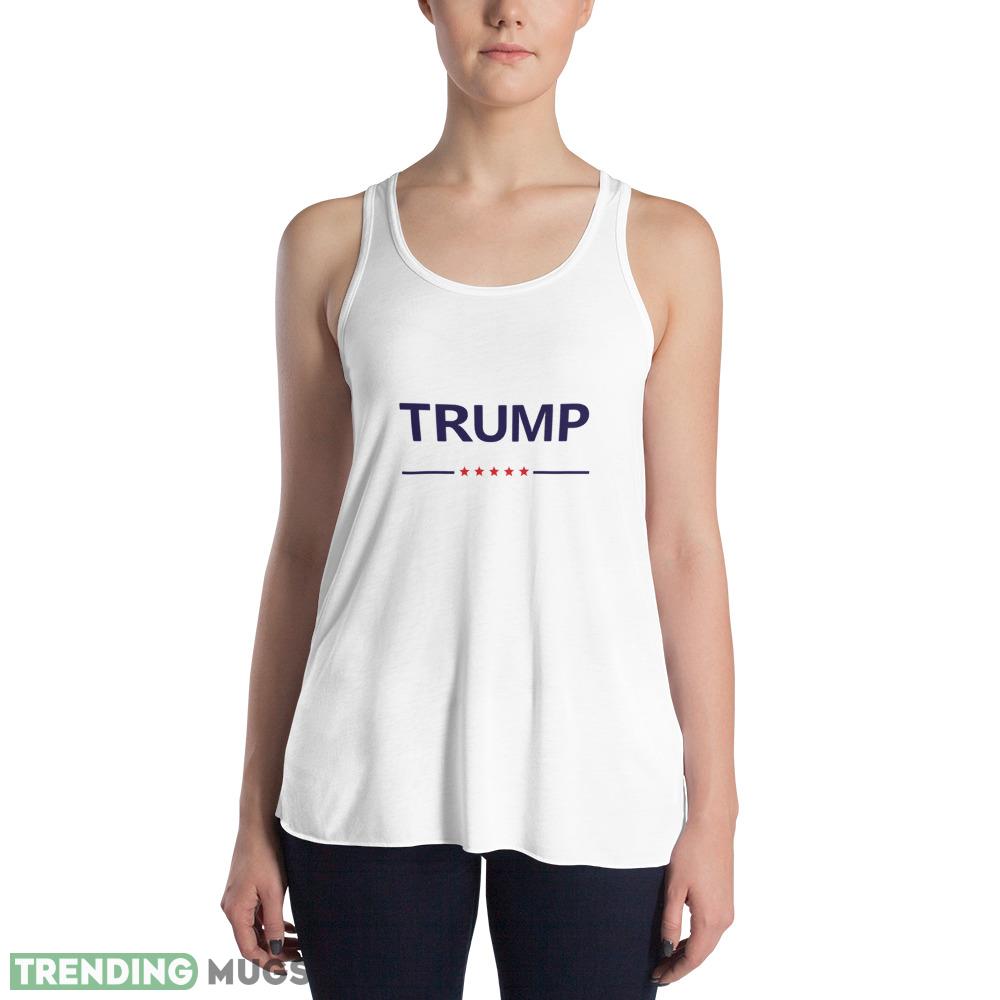 Donald Trump Funny White T Shirt 0 Gift For Men And Women Light Shirt Donald Trump Funny White T Shirt 0 Gift For Men And Women Light Shirt