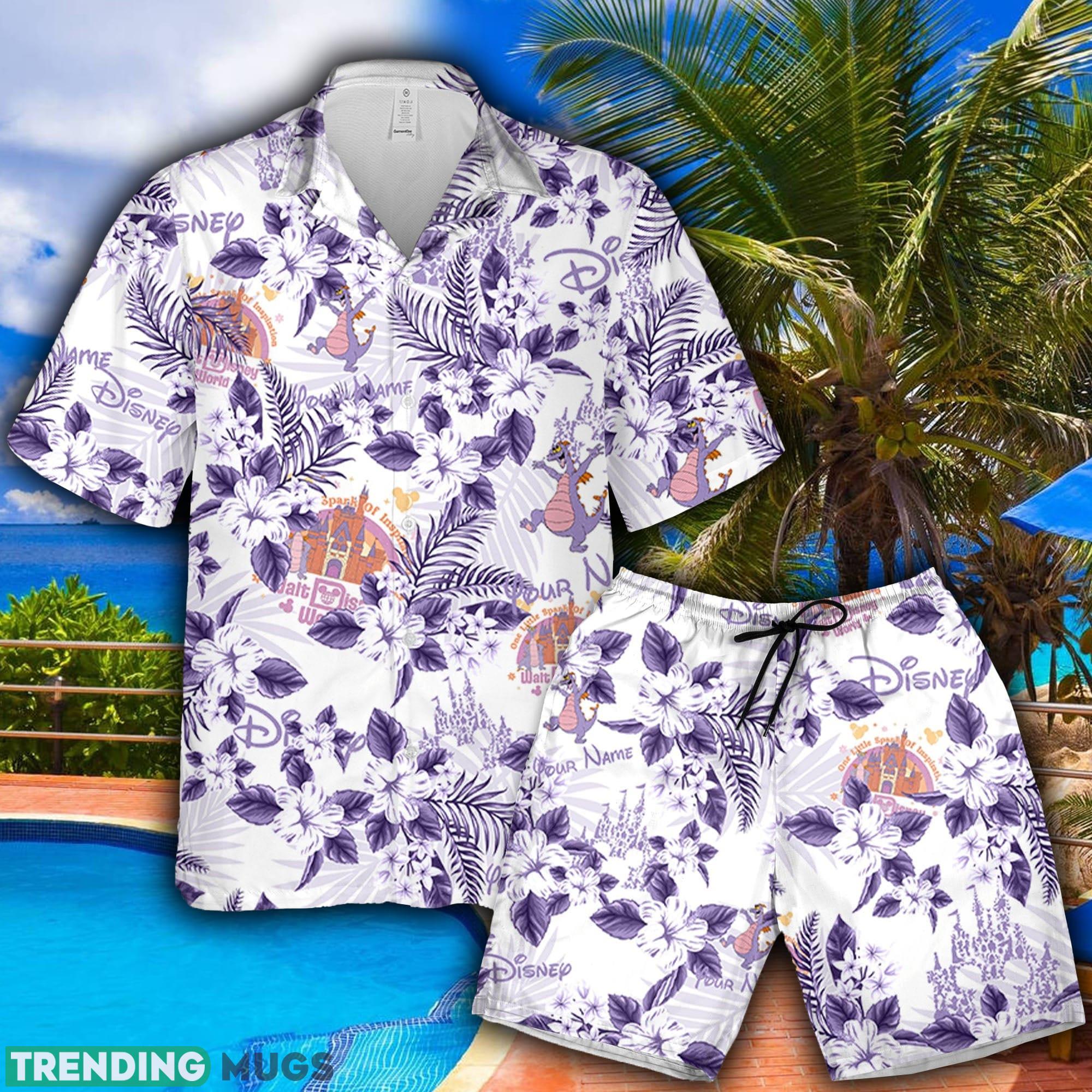 Dragon White Castle Hawaiian Shirt And Short Flowers Custom Name Summer Gift For Men And Women - Dragon White Castle Hawaiian Shirt Flowers Custom Name Summer Beach Gift For Men And Women Dragon White Castle Hawaiian Shirt And Short Flowers Custom Name Summer Gift For Men And Women - Dragon White Castle Hawaiian Shirt Flowers Custom Name Summer Beach Gift For Men And Women