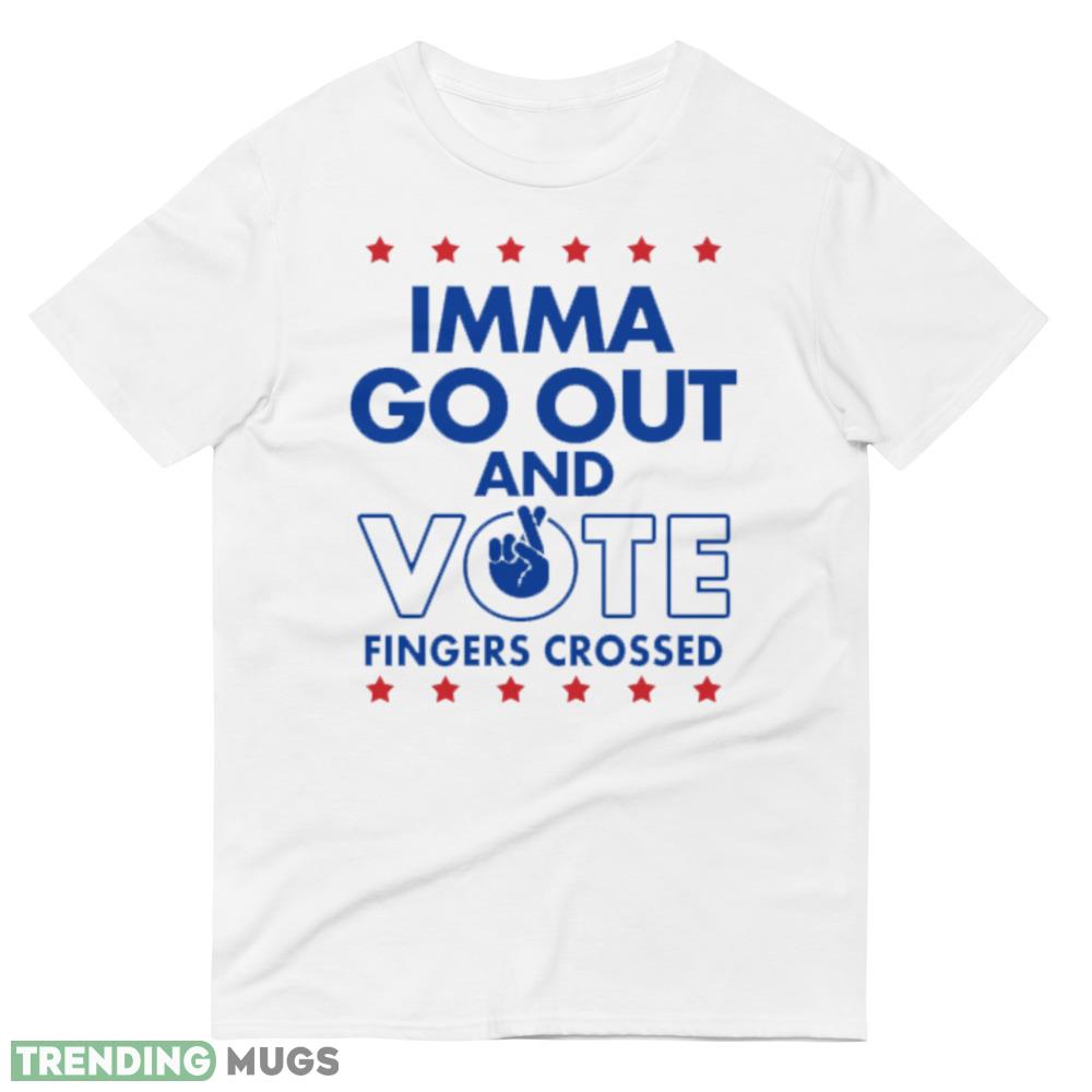 Dwayne Elizondo Mountain Dew Herbert Camacho 2024 Fck yeah! T Shirt Light Shirt Dwayne Elizondo Mountain Dew Herbert Camacho 2024 Fck yeah! T Shirt Light Shirt