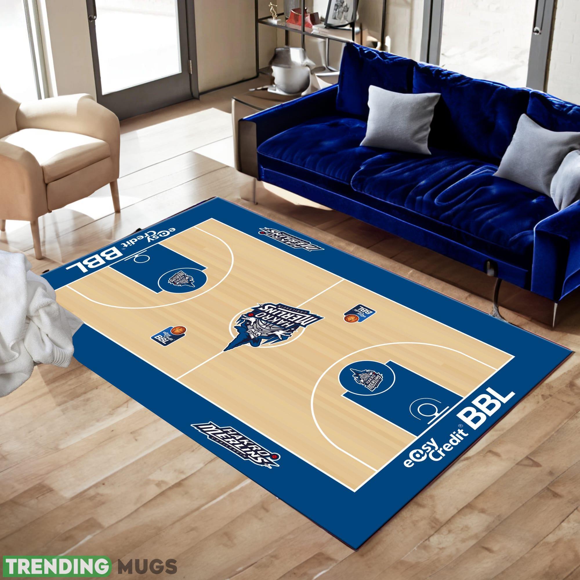 easyCredit Basketball Bundesliga HAKRO Merlins Crailsheim Logo For Fans Area Rugs Indoor And Outdoor Rugs easyCredit Basketball Bundesliga HAKRO Merlins Crailsheim Logo For Fans Area Rugs Indoor And Outdoor Rugs