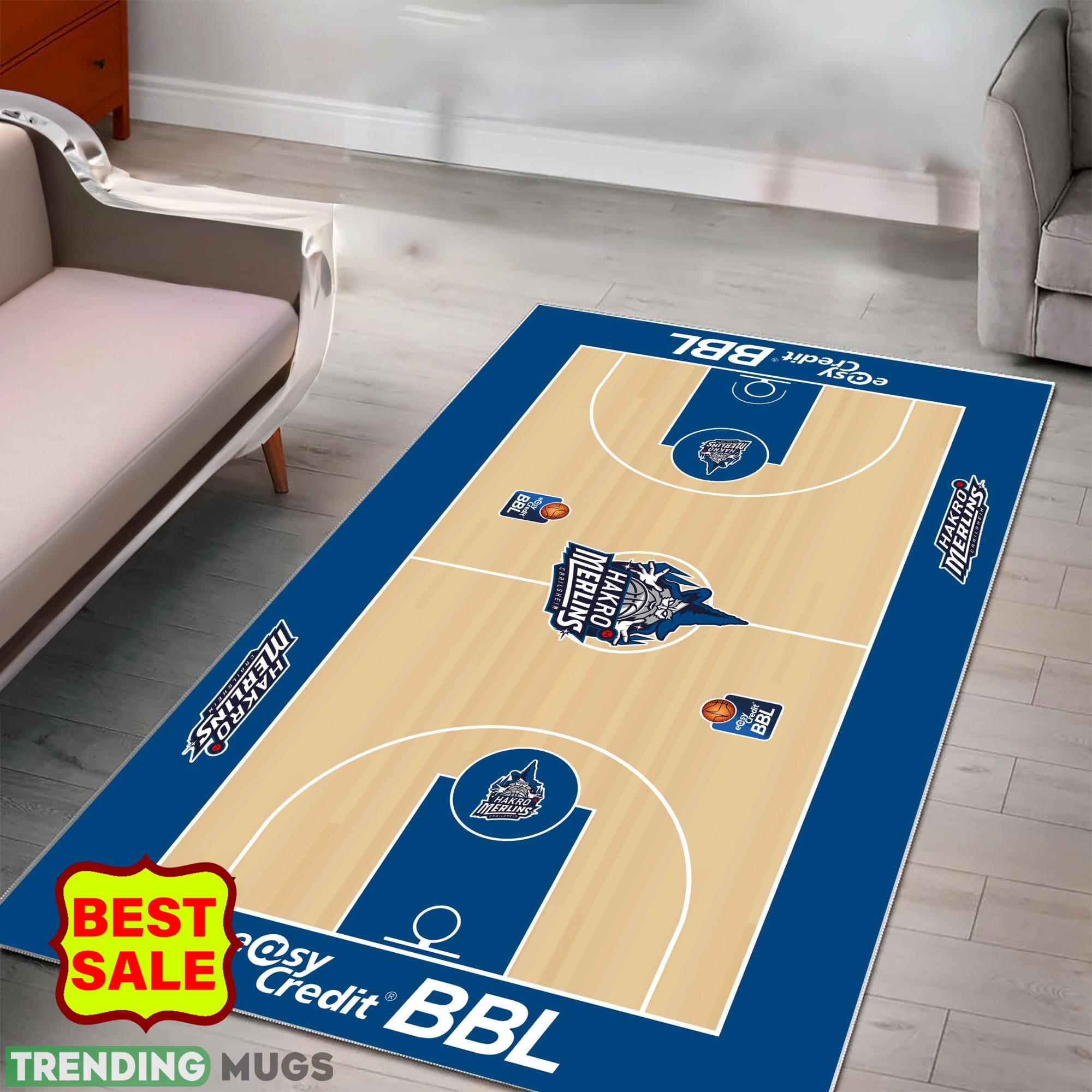 easyCredit Basketball Bundesliga HAKRO Merlins Crailsheim Logo For Fans Area Rugs Indoor And Outdoor Rugs easyCredit Basketball Bundesliga HAKRO Merlins Crailsheim Logo For Fans Area Rugs Indoor And Outdoor Rugs