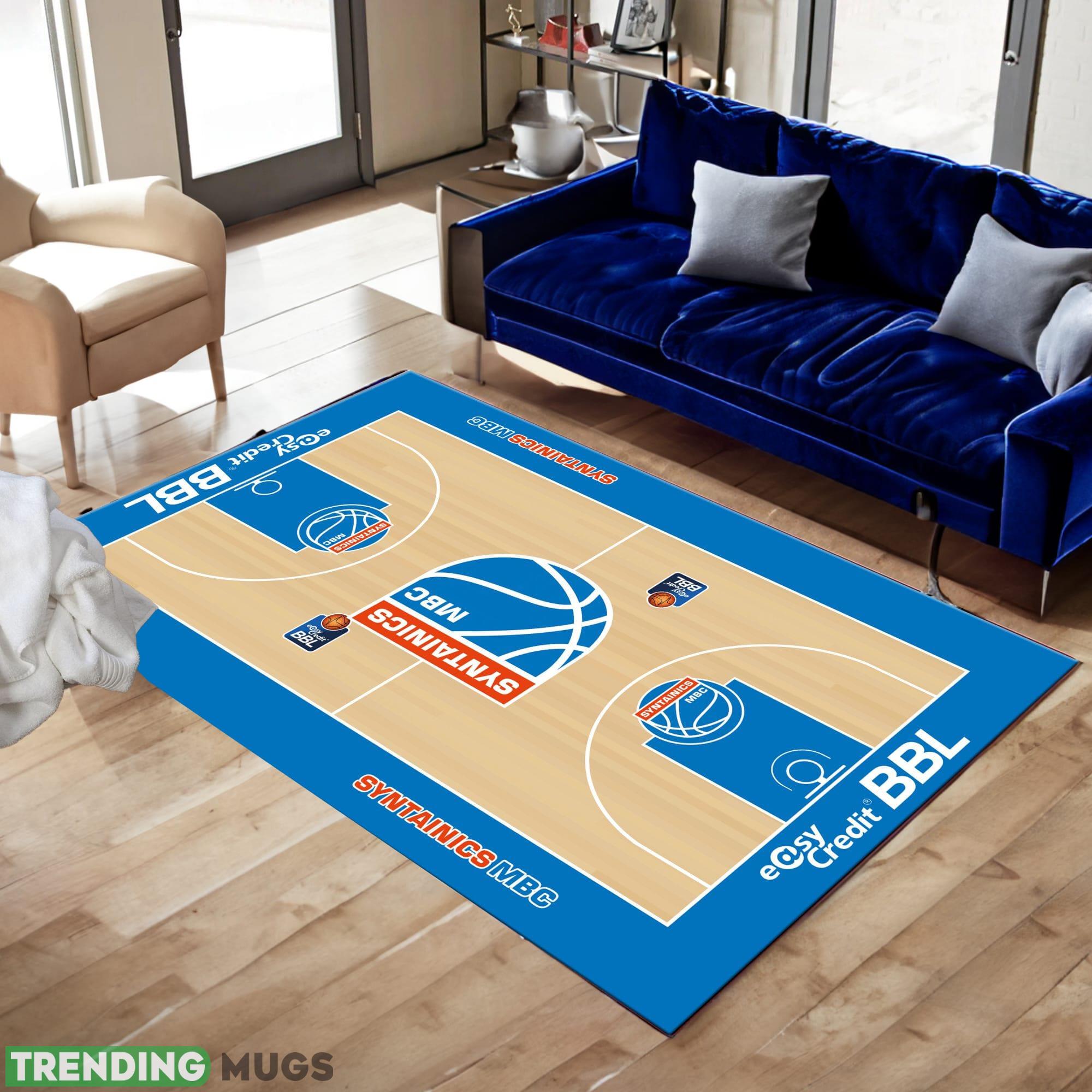 easyCredit Basketball Bundesliga MBC Basketball Logo For Fans Area Rugs Indoor And Outdoor Rugs easyCredit Basketball Bundesliga MBC Basketball Logo For Fans Area Rugs Indoor And Outdoor Rugs