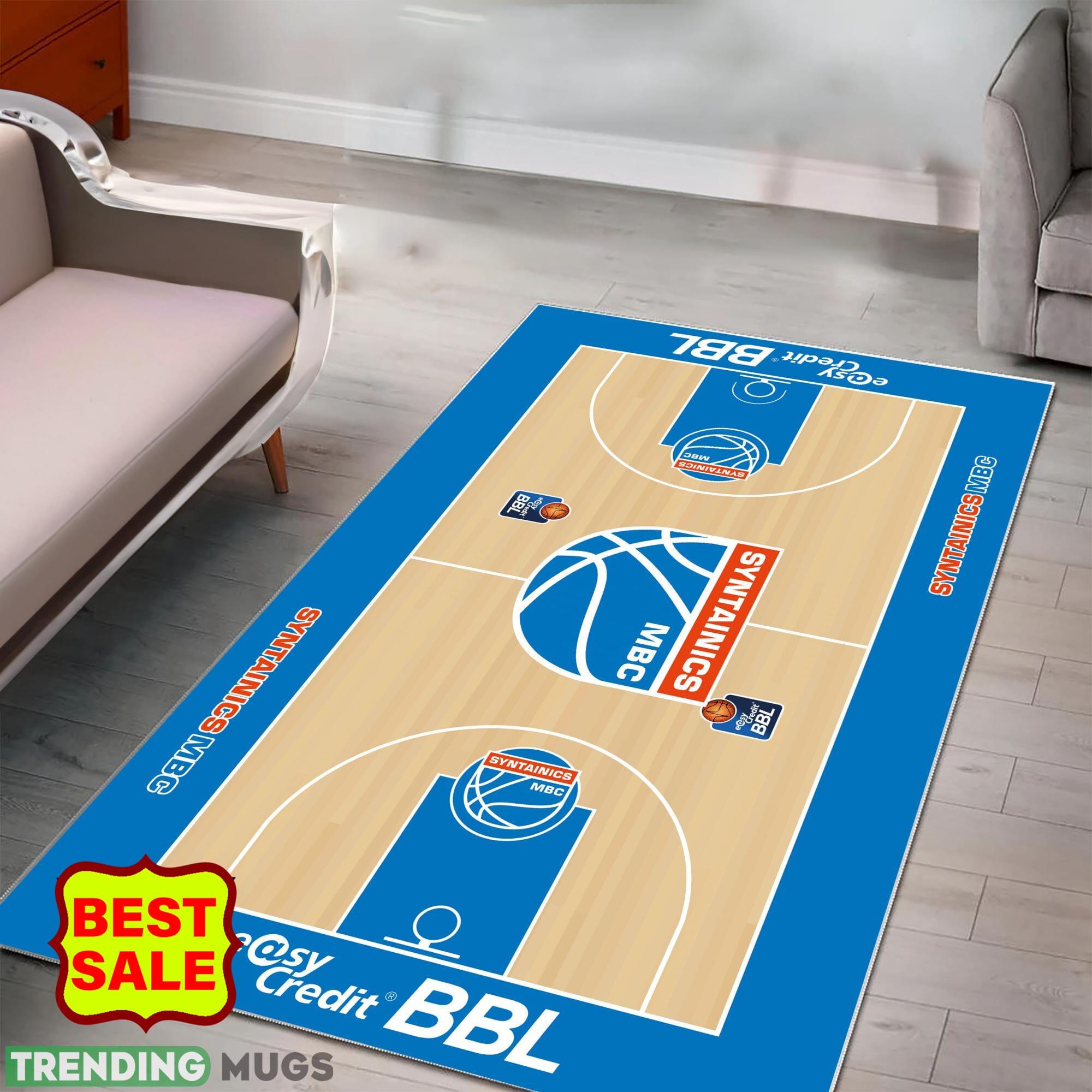 easyCredit Basketball Bundesliga MBC Basketball Logo For Fans Area Rugs Indoor And Outdoor Rugs easyCredit Basketball Bundesliga MBC Basketball Logo For Fans Area Rugs Indoor And Outdoor Rugs