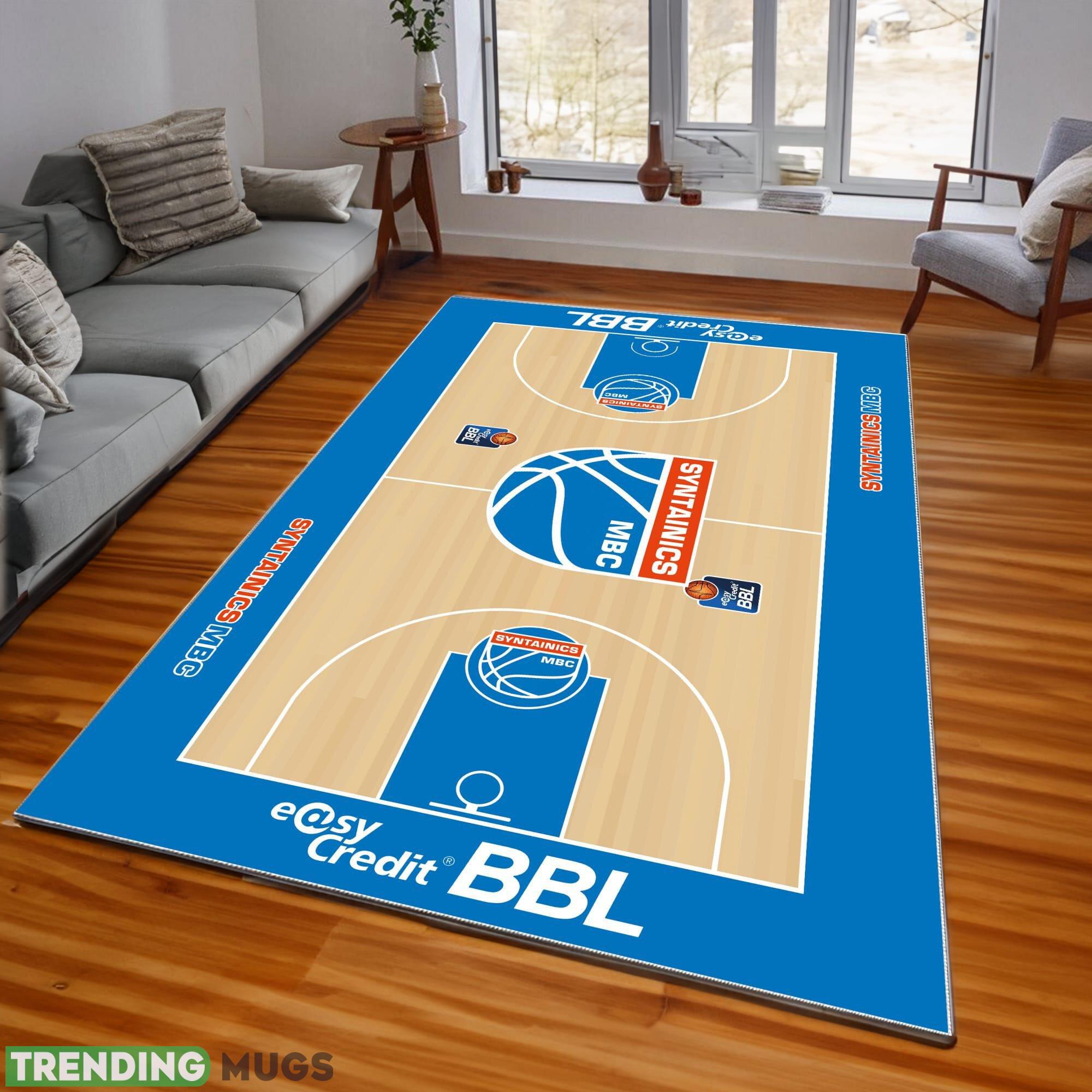 easyCredit Basketball Bundesliga MBC Basketball Logo For Fans Area Rugs Indoor And Outdoor - easyCredit Basketball Bundesliga MBC Basketball Rugs_1 easyCredit Basketball Bundesliga MBC Basketball Logo For Fans Area Rugs Indoor And Outdoor - easyCredit Basketball Bundesliga MBC Basketball Rugs_1