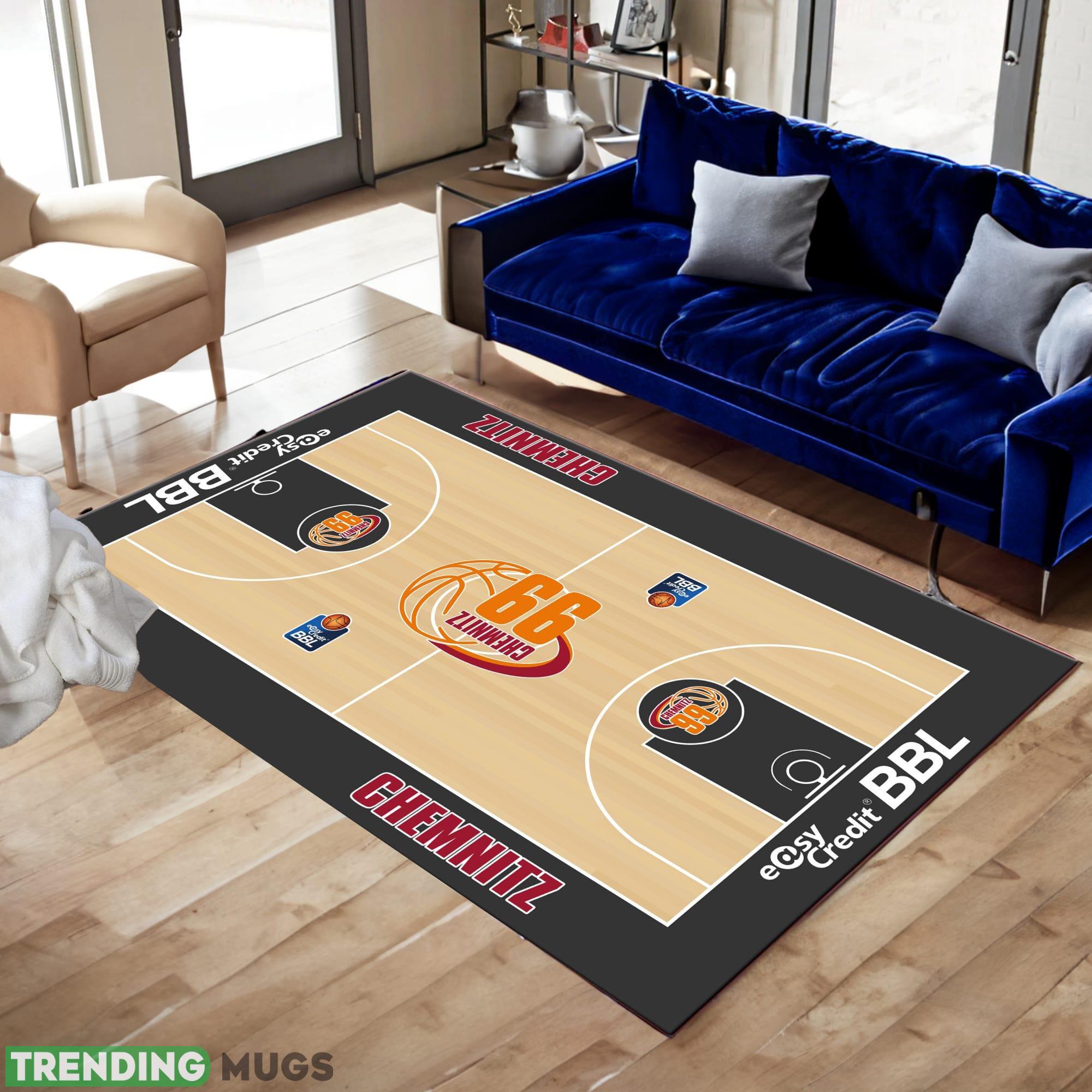 easyCredit Basketball Bundesliga NINERS Chemnitz Logo For Fans Area Rugs Indoor And Outdoor Rugs easyCredit Basketball Bundesliga NINERS Chemnitz Logo For Fans Area Rugs Indoor And Outdoor Rugs