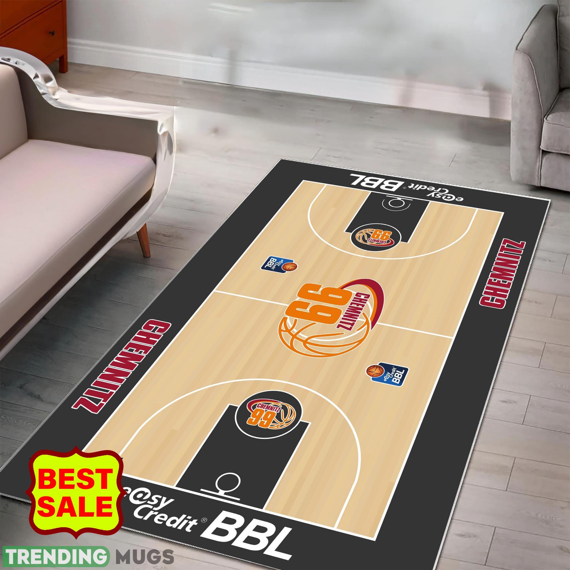 easyCredit Basketball Bundesliga NINERS Chemnitz Logo For Fans Area Rugs Indoor And Outdoor Rugs easyCredit Basketball Bundesliga NINERS Chemnitz Logo For Fans Area Rugs Indoor And Outdoor Rugs