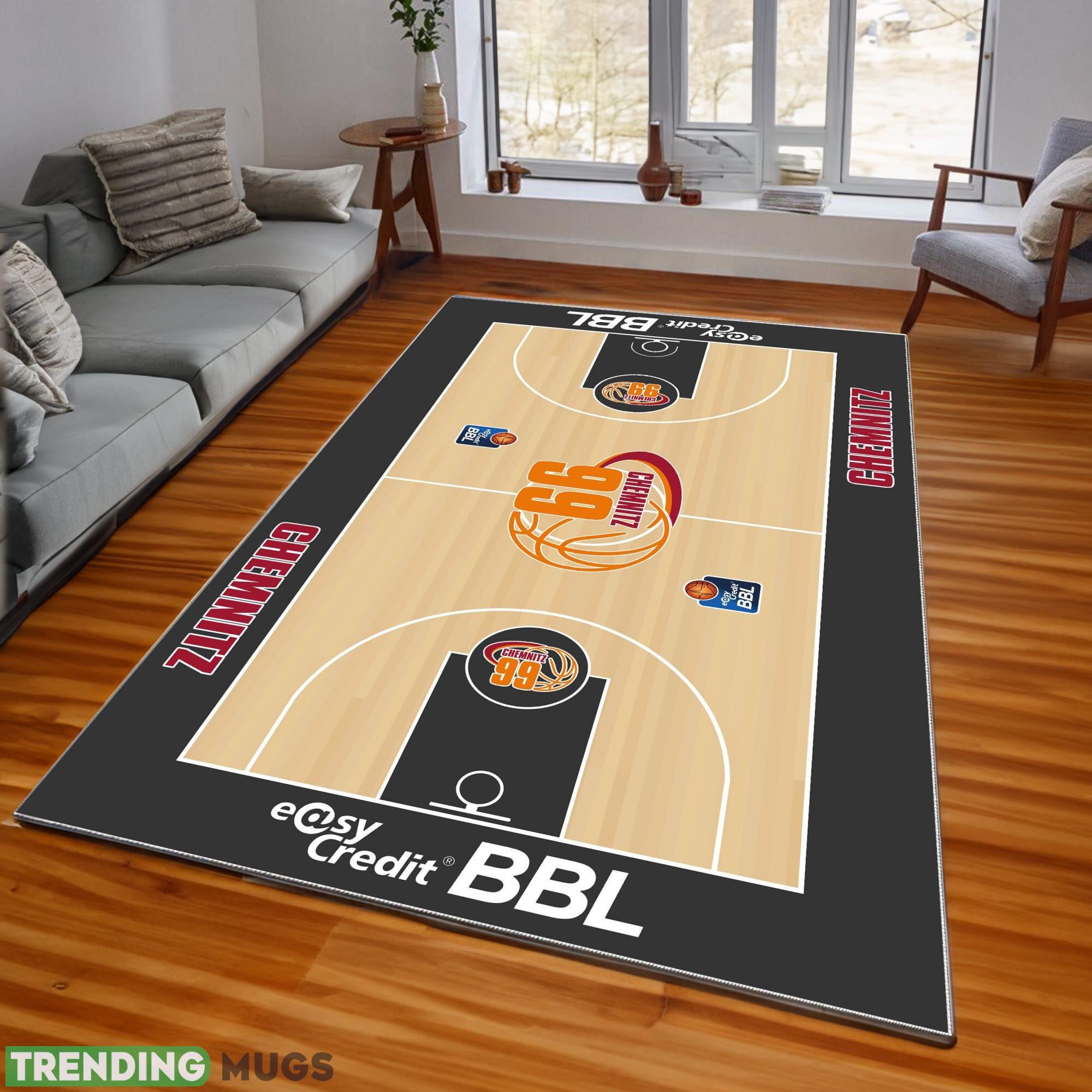 easyCredit Basketball Bundesliga NINERS Chemnitz Logo For Fans Area Rugs Indoor And Outdoor - easyCredit Basketball Bundesliga NINERS Chemnitz Rugs_1 easyCredit Basketball Bundesliga NINERS Chemnitz Logo For Fans Area Rugs Indoor And Outdoor - easyCredit Basketball Bundesliga NINERS Chemnitz Rugs_1