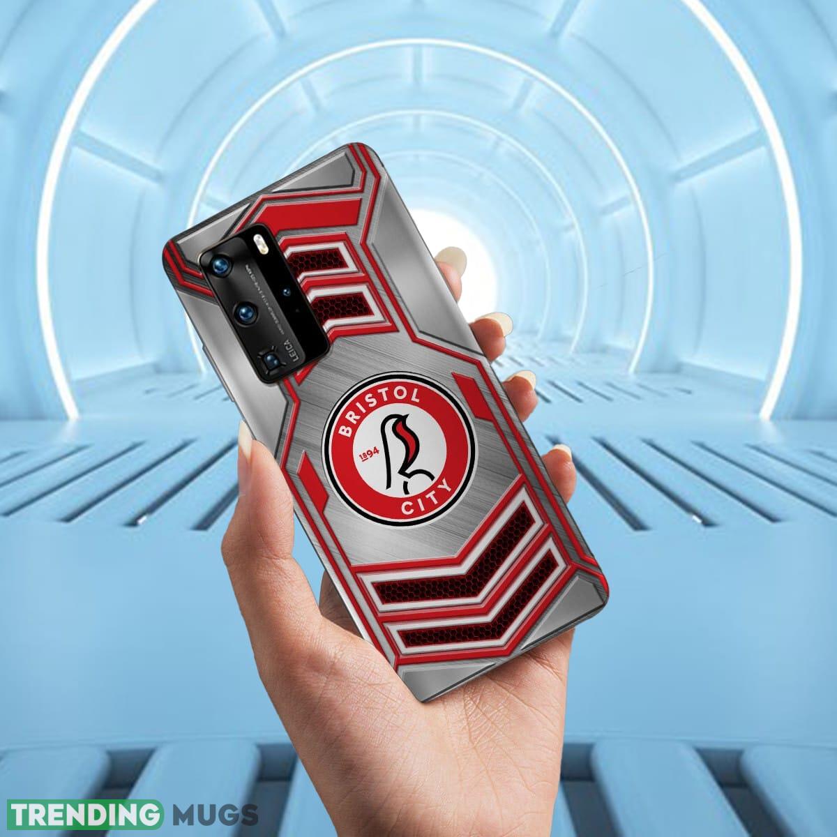 EFL Bristol City Phone Cases For Iphone And Samsung Galaxy Phone Case EFL Bristol City Phone Cases For Iphone And Samsung Galaxy Phone Case