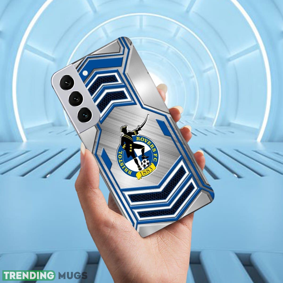 EFL Bristol Rovers Phone Cases For Iphone And Samsung Galaxy Phone Case EFL Bristol Rovers Phone Cases For Iphone And Samsung Galaxy Phone Case