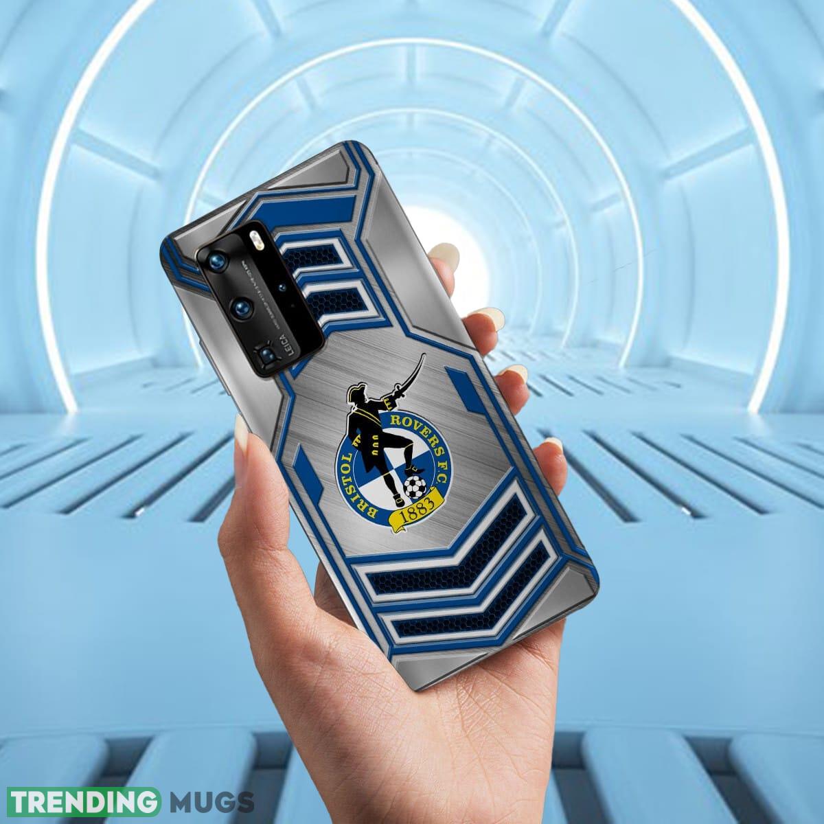 EFL Bristol Rovers Phone Cases For Iphone And Samsung Galaxy Phone Case EFL Bristol Rovers Phone Cases For Iphone And Samsung Galaxy Phone Case