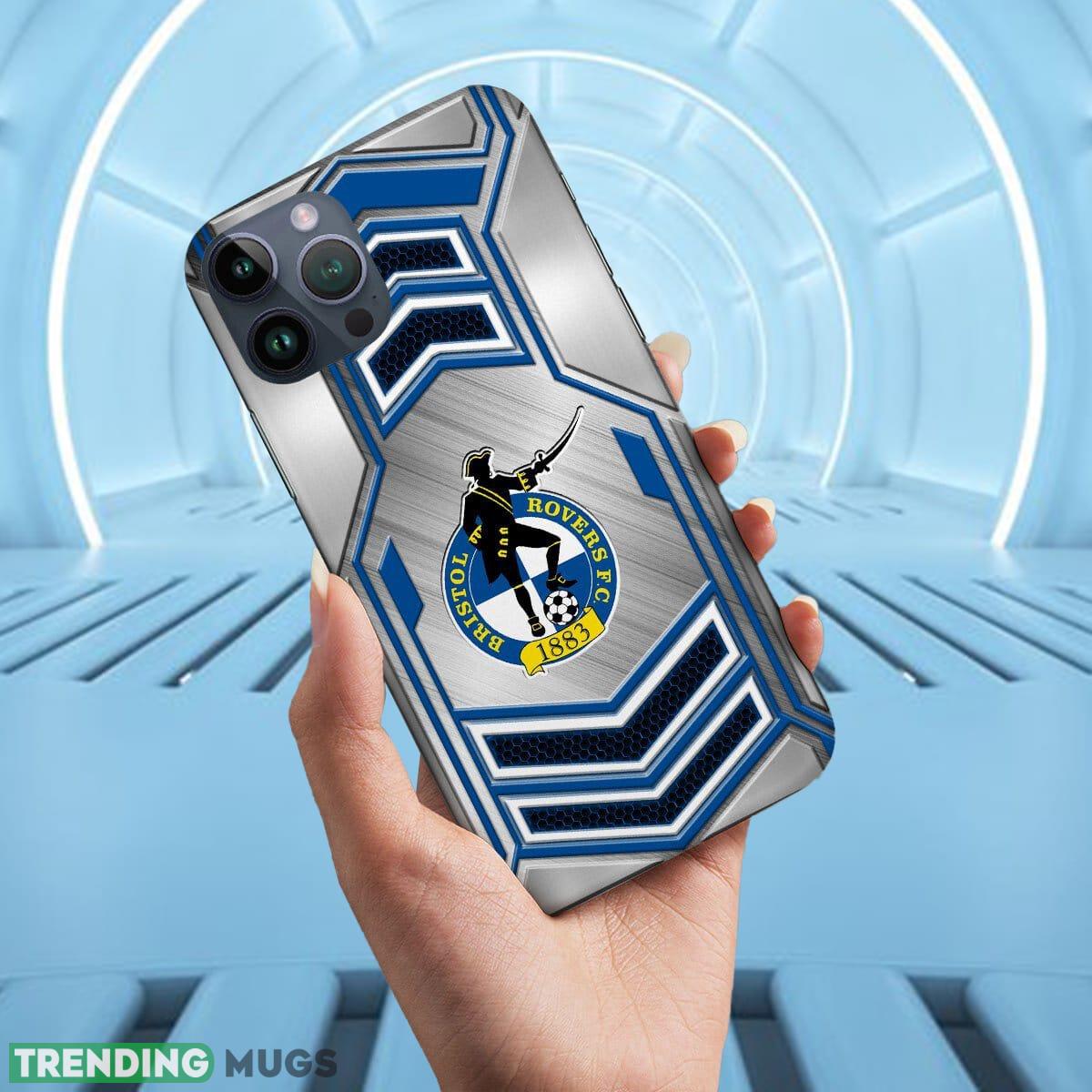 EFL Bristol Rovers Phone Cases For Iphone And Samsung Galaxy - EFL Bristol Rovers Phone Cases_1 EFL Bristol Rovers Phone Cases For Iphone And Samsung Galaxy - EFL Bristol Rovers Phone Cases_1