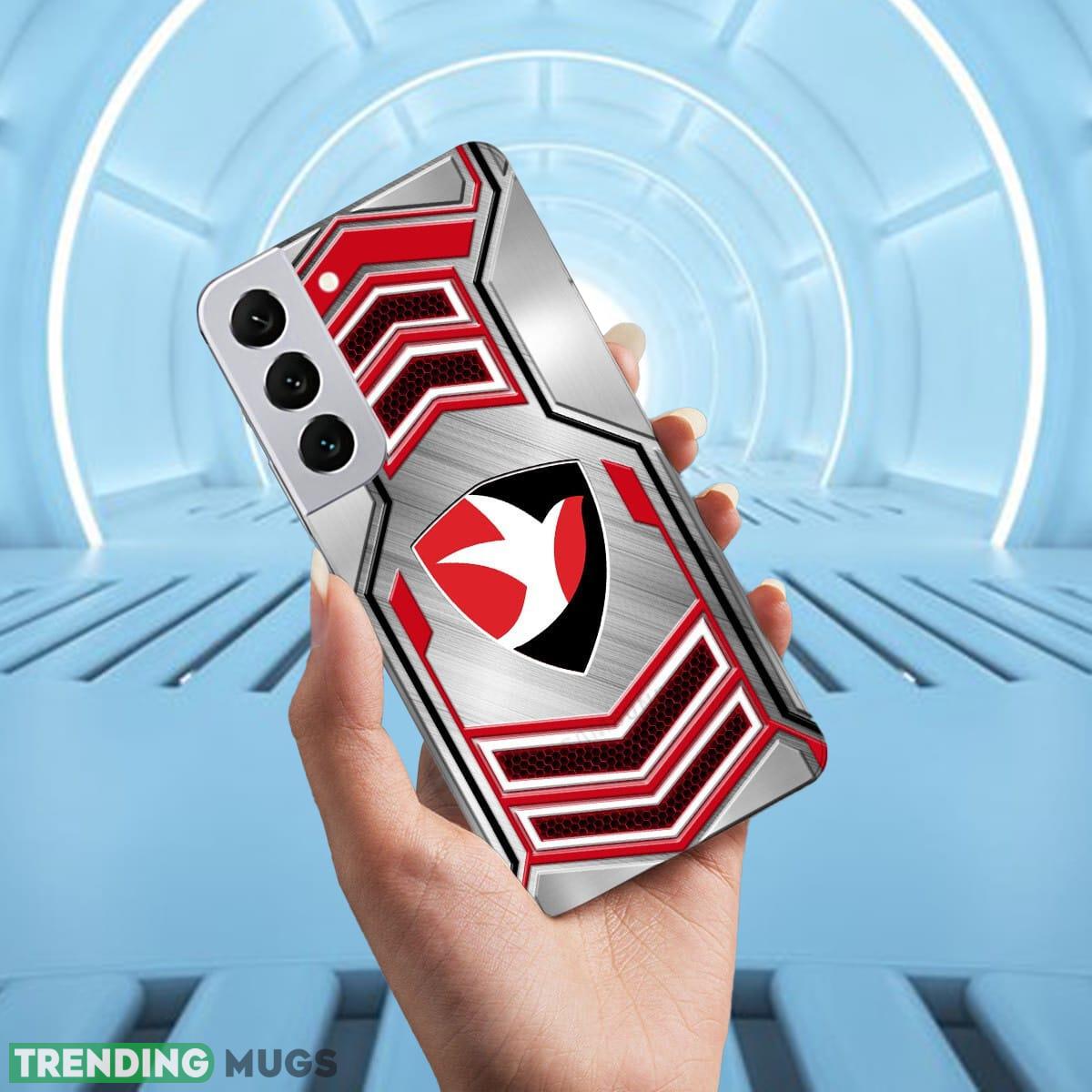 EFL Cheltenham Town FC Phone Cases For Iphone And Samsung Galaxy Phone Case EFL Cheltenham Town FC Phone Cases For Iphone And Samsung Galaxy Phone Case