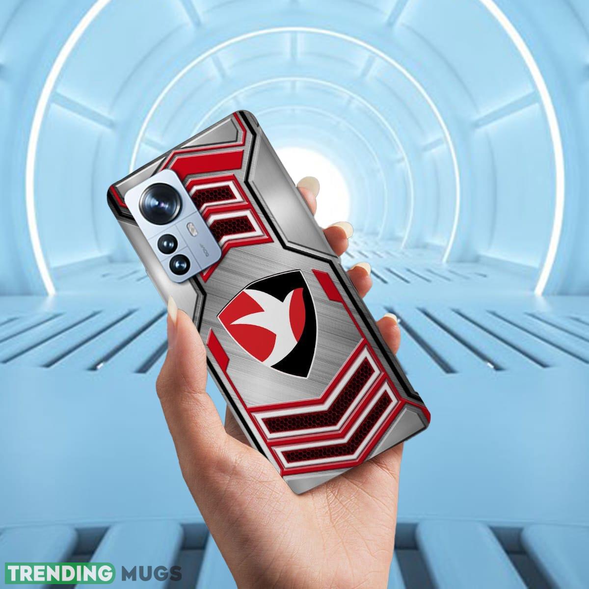 EFL Cheltenham Town FC Phone Cases For Iphone And Samsung Galaxy Phone Case EFL Cheltenham Town FC Phone Cases For Iphone And Samsung Galaxy Phone Case