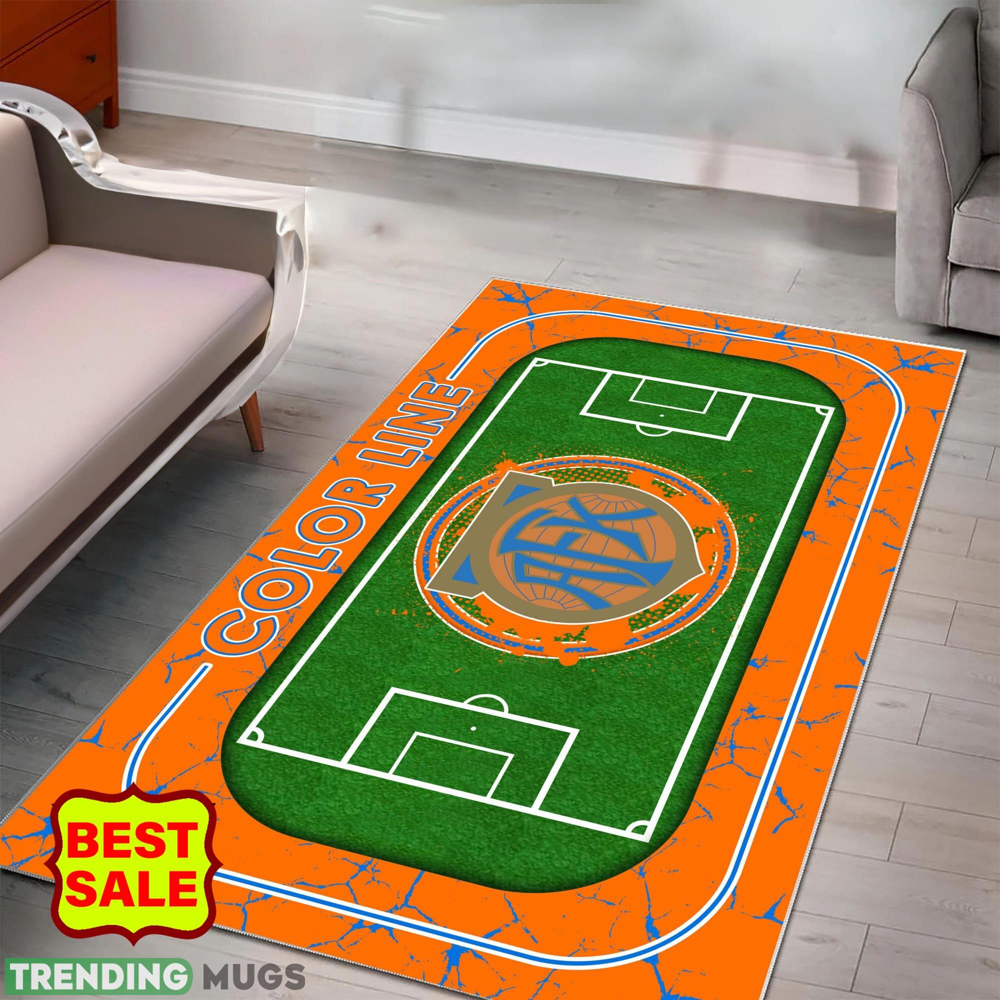 Eliteserien Obos Ligaen Aalesunds Fotballklubb Logo For Fans Area Rugs Indoor And Outdoor Rugs Eliteserien Obos Ligaen Aalesunds Fotballklubb Logo For Fans Area Rugs Indoor And Outdoor Rugs