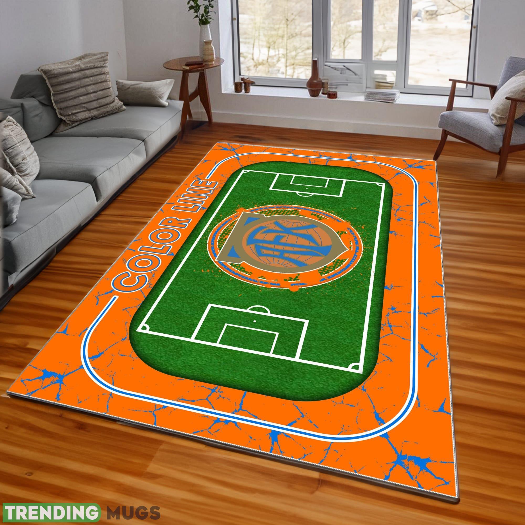 Eliteserien Obos Ligaen Aalesunds Fotballklubb Logo For Fans Area Rugs Indoor And Outdoor - Eliteserien Obos Ligaen Aalesunds Fotballklubb Rugs_1 Eliteserien Obos Ligaen Aalesunds Fotballklubb Logo For Fans Area Rugs Indoor And Outdoor - Eliteserien Obos Ligaen Aalesunds Fotballklubb Rugs_1