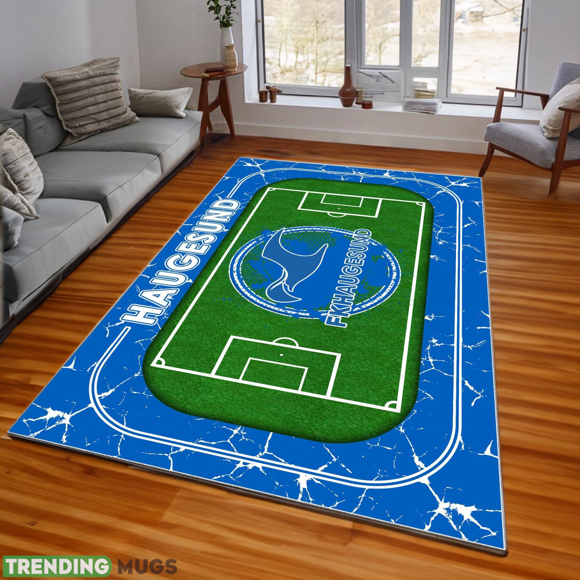 Eliteserien Obos Ligaen Fotballklubben Haugesund Logo For Fans Area Rugs Indoor And Outdoor - Eliteserien Obos Ligaen Fotballklubben Haugesund Rugs_1 Eliteserien Obos Ligaen Fotballklubben Haugesund Logo For Fans Area Rugs Indoor And Outdoor - Eliteserien Obos Ligaen Fotballklubben Haugesund Rugs_1