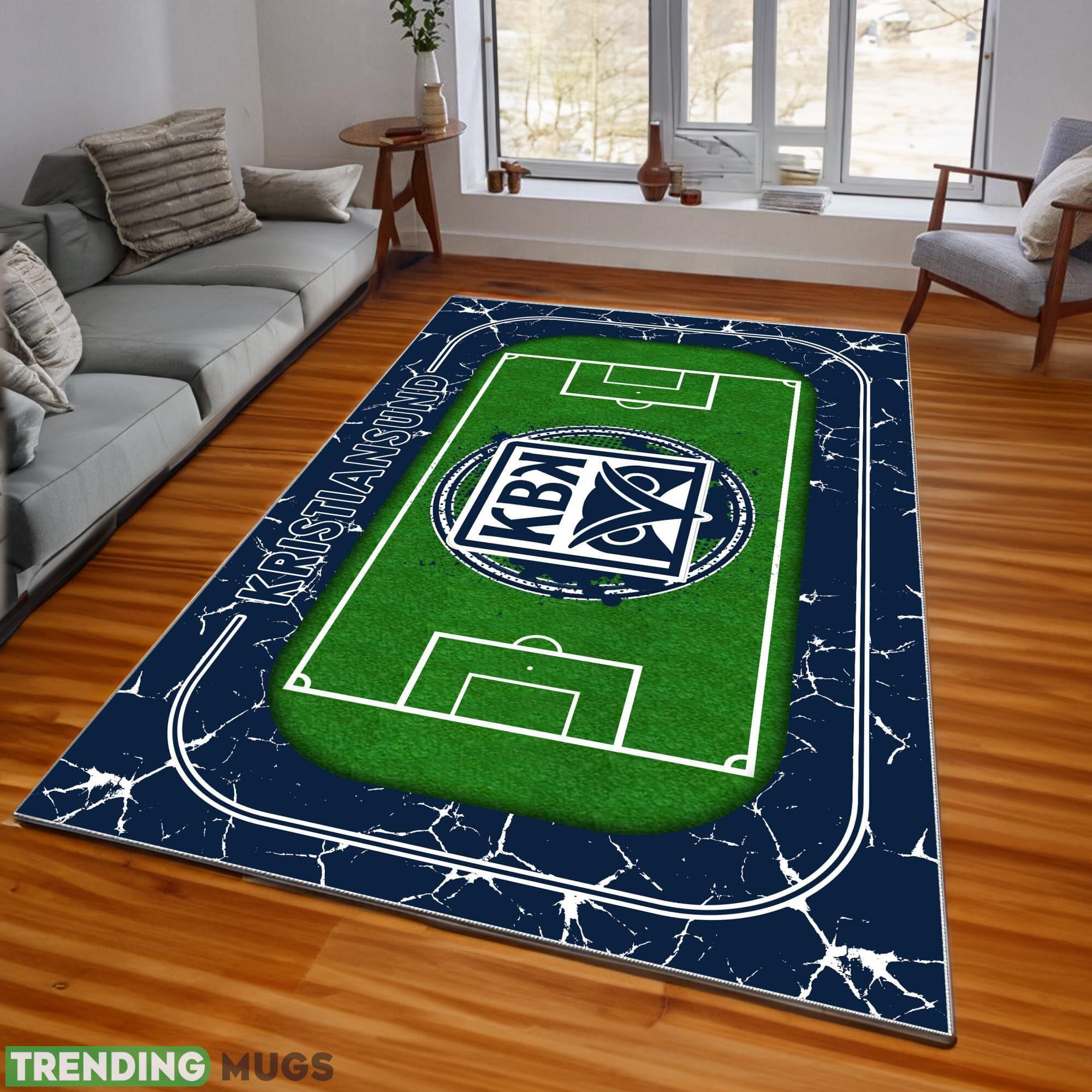 Eliteserien Obos Ligaen Kristiansund Ballklubb Logo For Fans Area Rugs Indoor And Outdoor - Eliteserien Obos Ligaen Kristiansund Ballklubb Rugs_1 Eliteserien Obos Ligaen Kristiansund Ballklubb Logo For Fans Area Rugs Indoor And Outdoor - Eliteserien Obos Ligaen Kristiansund Ballklubb Rugs_1