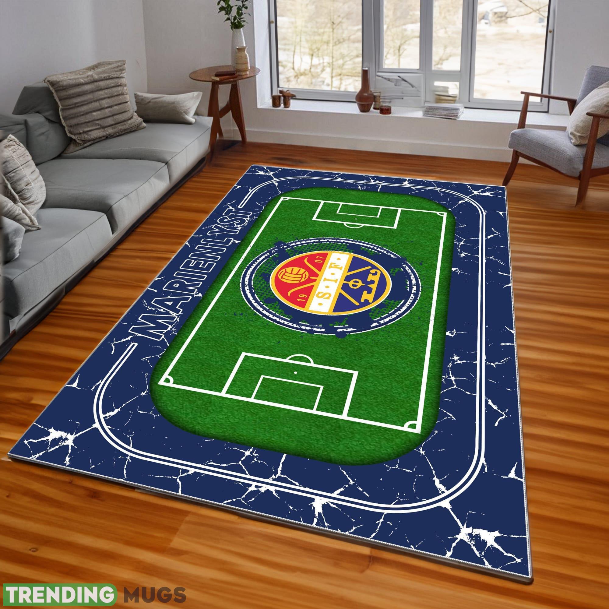 Eliteserien Obos Ligaen Strømsgodset Toppfotball Logo For Fans Area Rugs Indoor And Outdoor - Eliteserien Obos Ligaen Strømsgodset Toppfotball Eliteserien Obos Ligaen Strømsgodset Toppfotball Logo For Fans Area Rugs Indoor And Outdoor - Eliteserien Obos Ligaen Strømsgodset Toppfotball