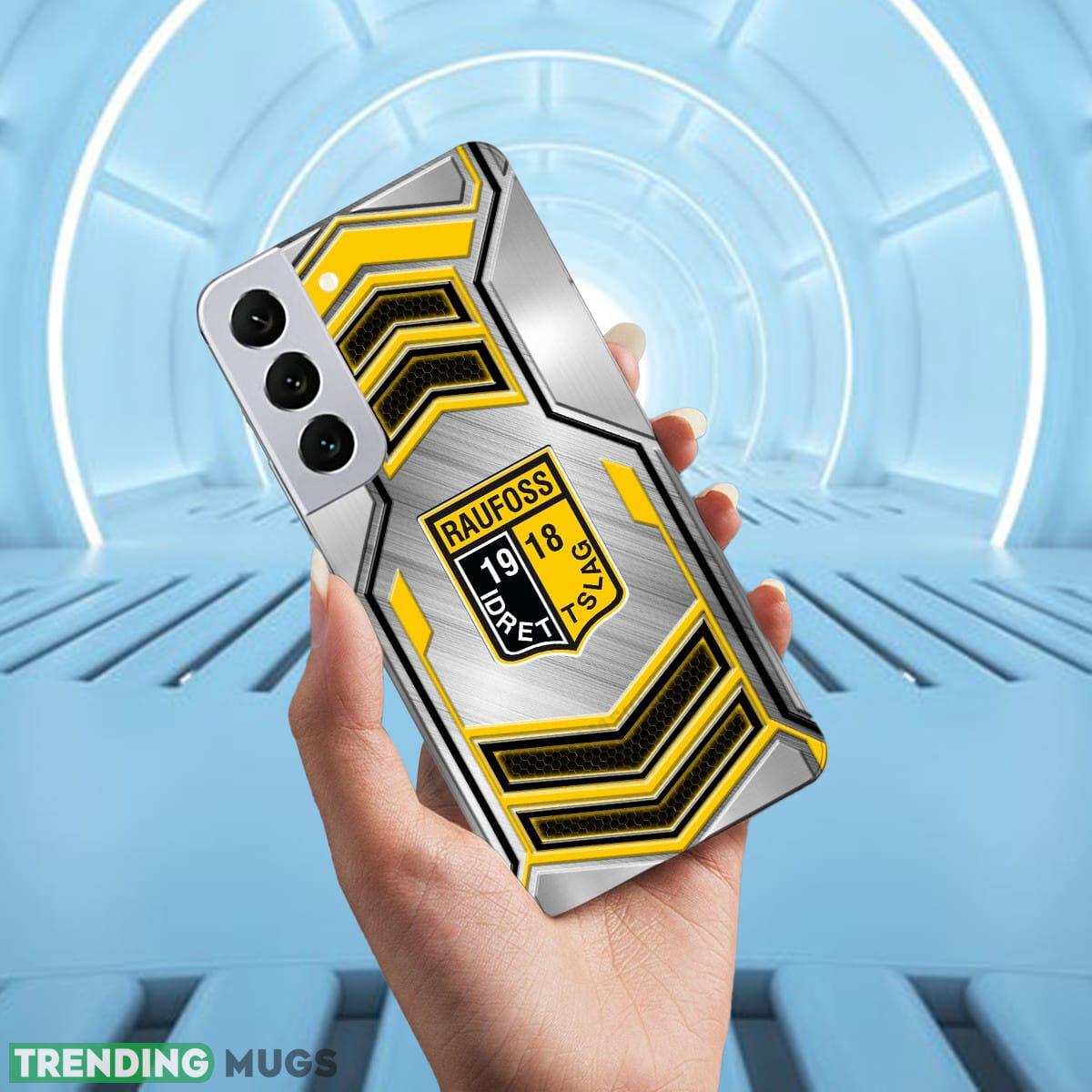 Eliteserien Raufoss IL Phone Cases For Iphone And Samsung Galaxy Phone Case Eliteserien Raufoss IL Phone Cases For Iphone And Samsung Galaxy Phone Case