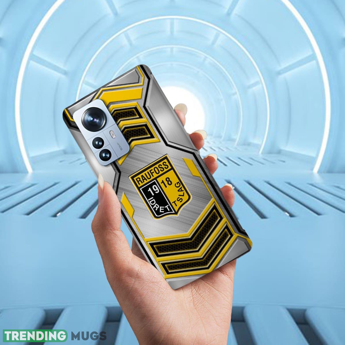 Eliteserien Raufoss IL Phone Cases For Iphone And Samsung Galaxy Phone Case Eliteserien Raufoss IL Phone Cases For Iphone And Samsung Galaxy Phone Case