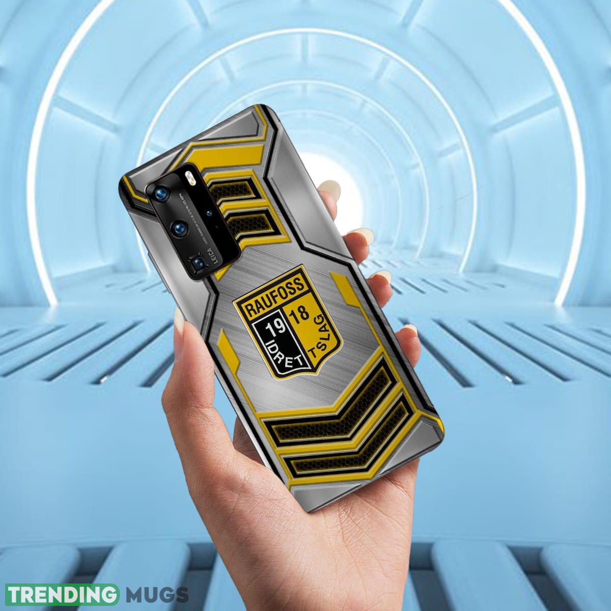 Eliteserien Raufoss IL Phone Cases For Iphone And Samsung Galaxy Phone Case Eliteserien Raufoss IL Phone Cases For Iphone And Samsung Galaxy Phone Case