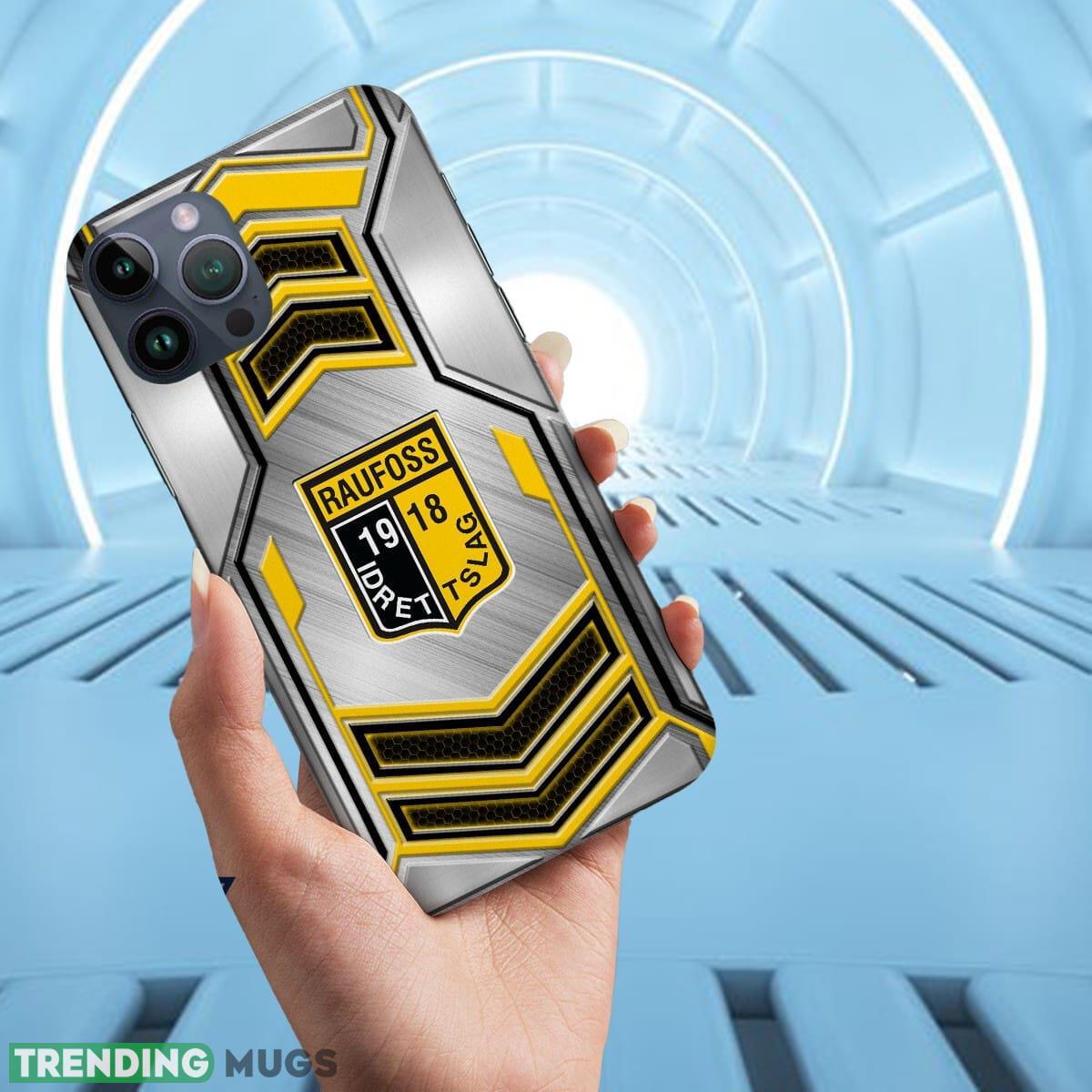 Eliteserien Raufoss IL Phone Cases For Iphone And Samsung Galaxy Phone Case Eliteserien Raufoss IL Phone Cases For Iphone And Samsung Galaxy Phone Case