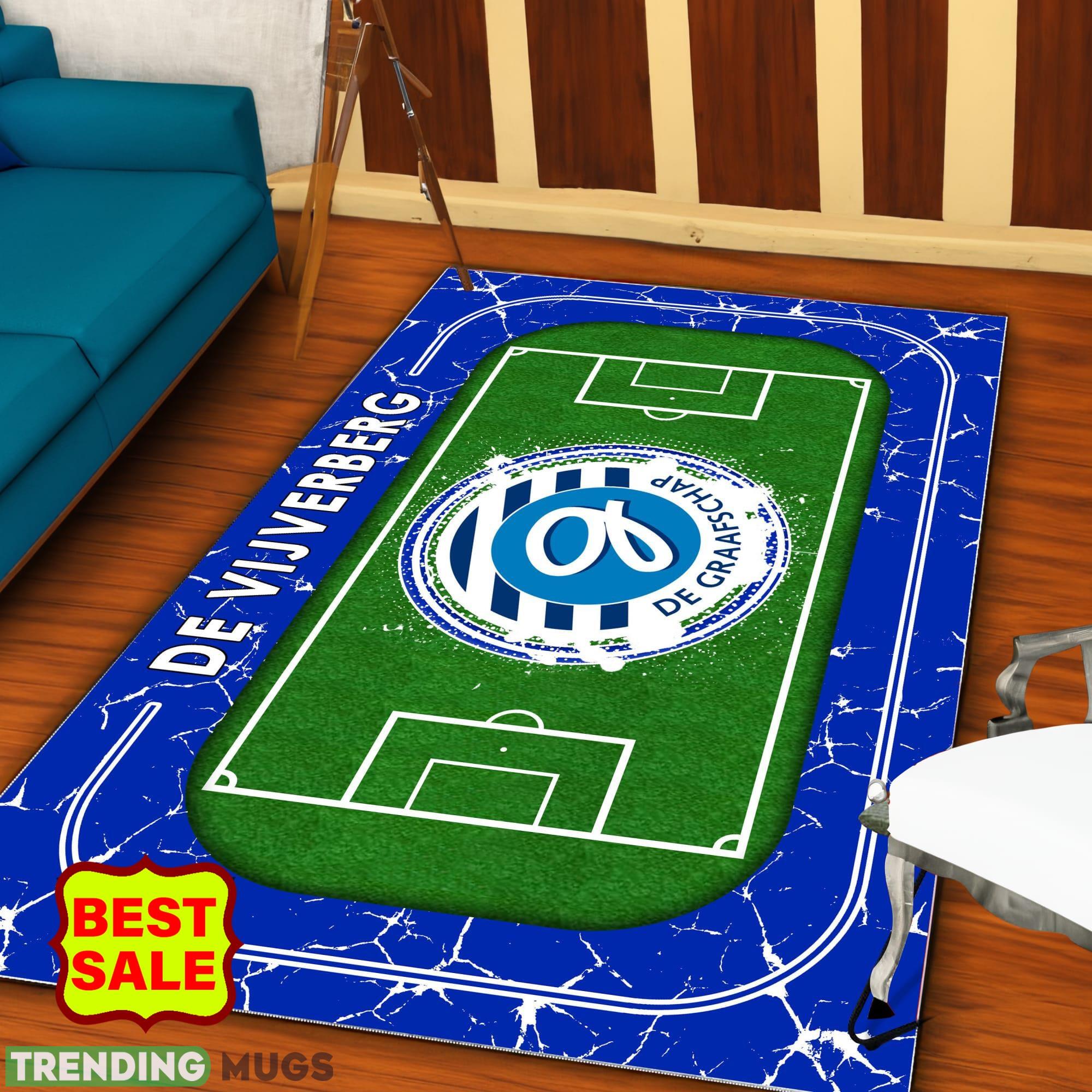 Eredivisie En Eerste Divisie De Graafschap Logo For Fans Area Rugs Indoor And Outdoor Rugs Eredivisie En Eerste Divisie De Graafschap Logo For Fans Area Rugs Indoor And Outdoor Rugs