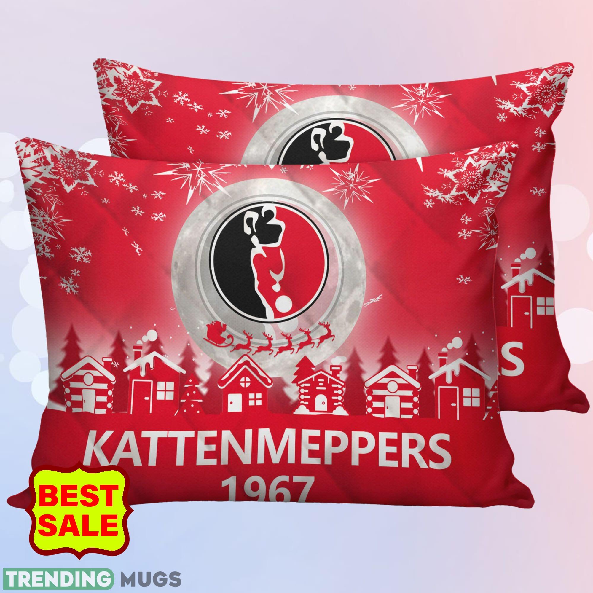 Eredivisie Helmond Sport Fans Comfort Red Quilt Sets Full Size King Queen Quilt Set Eredivisie Helmond Sport Fans Comfort Red Quilt Sets Full Size King Queen Quilt Set