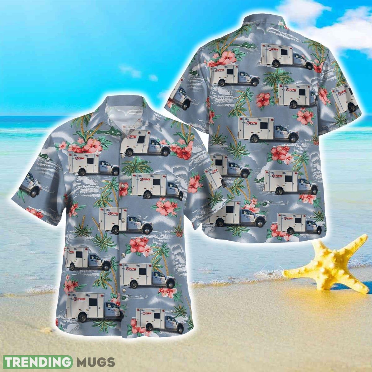 First Priority Emergency Vehicles Hawaiian Shirt Best Style For Men And Women Product Photo 1 First Priority Emergency Vehicles Hawaiian Shirt Best Style For Men And Women Product Photo 1