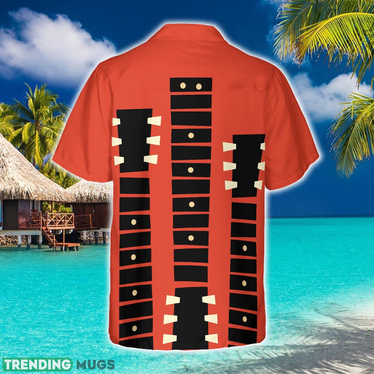 Go Where The Guitar Takes You Hawaiian Shirt Aloha Summer For Men And Women Gift Hawaiian Shirt Go Where The Guitar Takes You Hawaiian Shirt Aloha Summer For Men And Women Gift Hawaiian Shirt