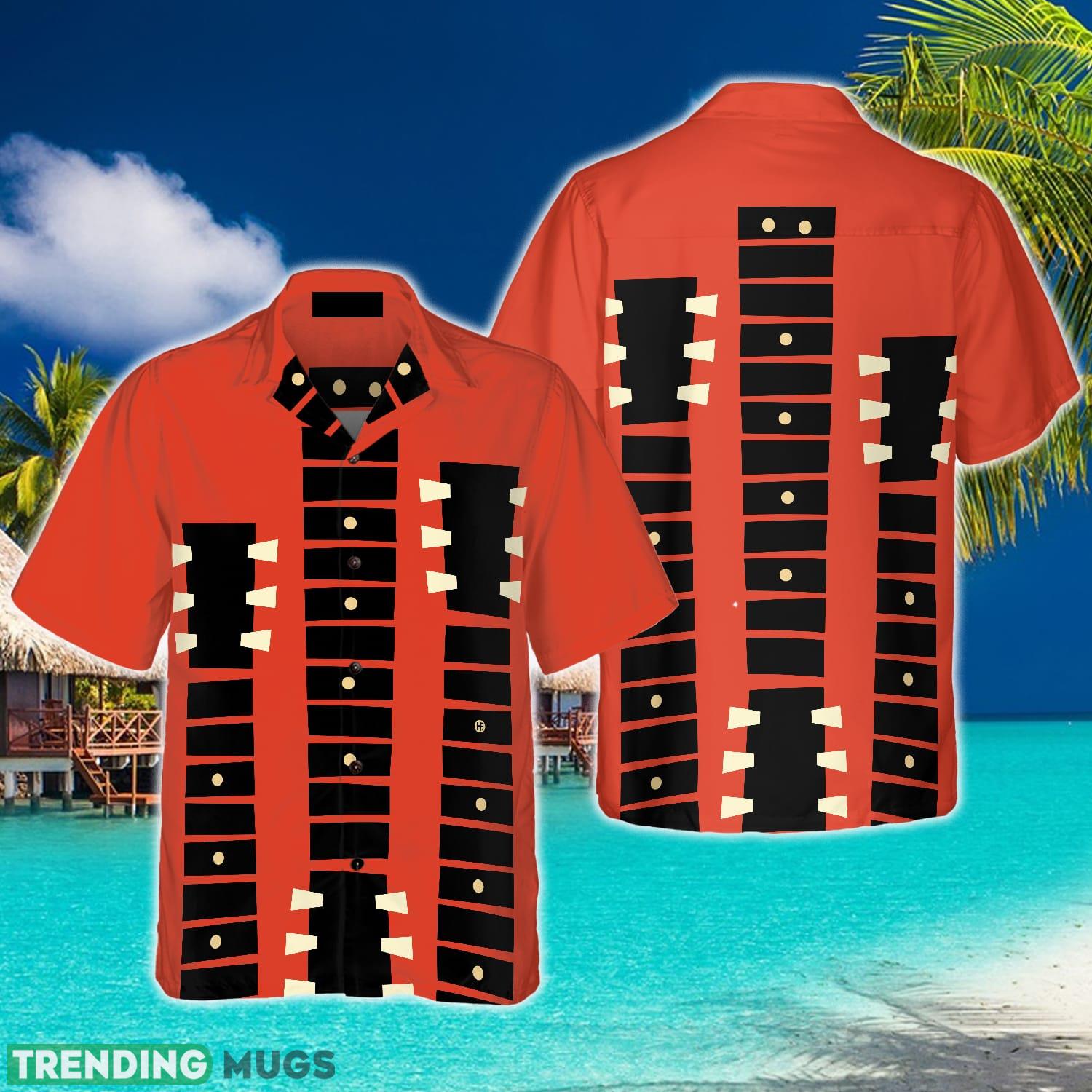 Go Where The Guitar Takes You Hawaiian Shirt Aloha Summer For Men And Women Gift - Go Where The Guitar Takes You Hawaiian Shirt_1 Go Where The Guitar Takes You Hawaiian Shirt Aloha Summer For Men And Women Gift - Go Where The Guitar Takes You Hawaiian Shirt_1