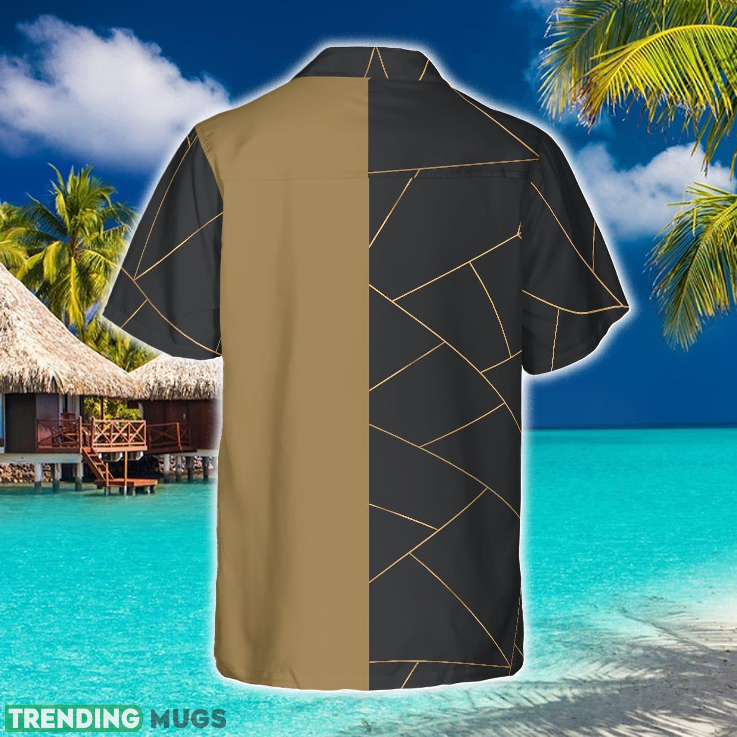 Golden Lines Golfaholic Hawaiian Shirt Summer Beach Gift For Men And Women - Golden Lines Golfaholic Hawaiian Shirt_1 Golden Lines Golfaholic Hawaiian Shirt Summer Beach Gift For Men And Women - Golden Lines Golfaholic Hawaiian Shirt_1