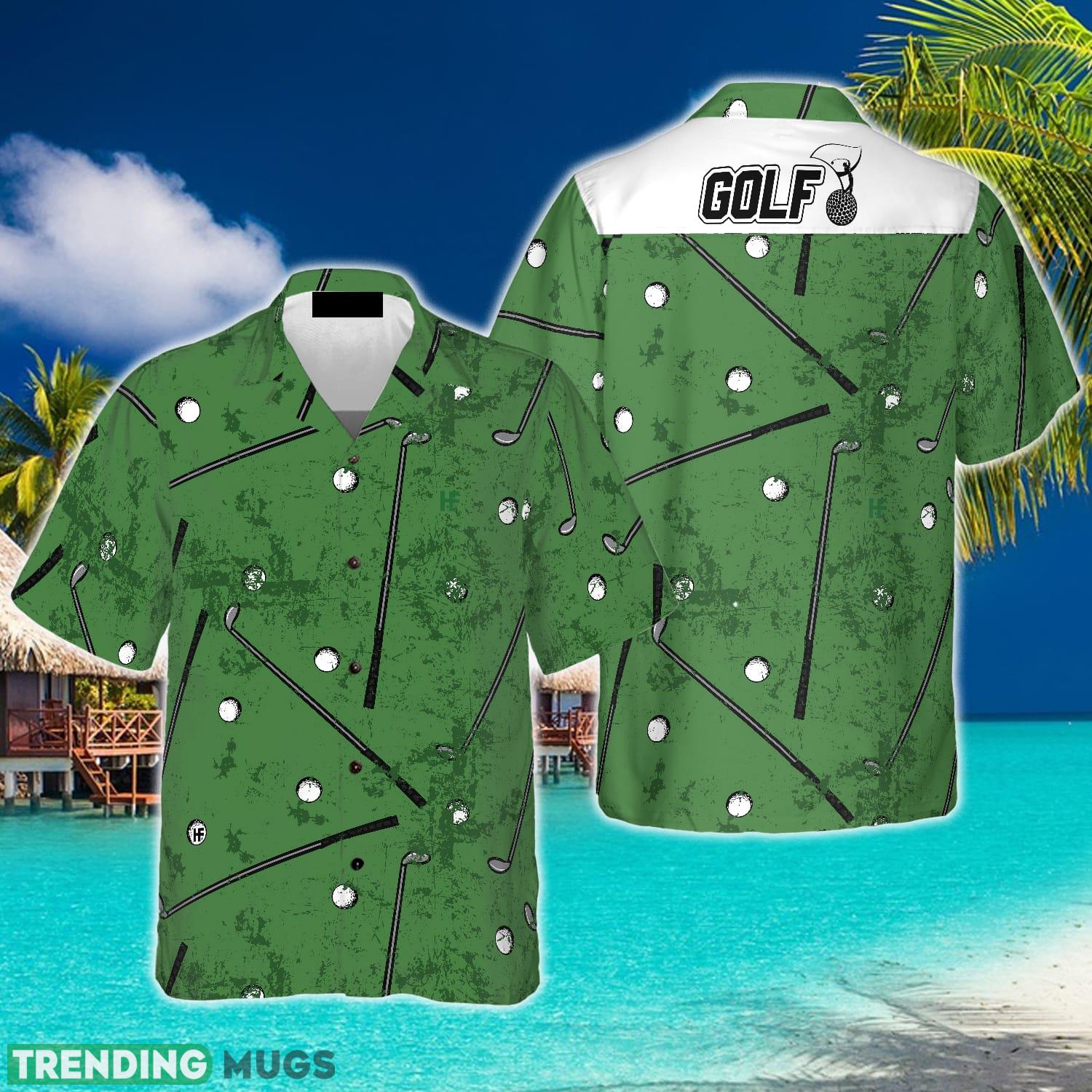 Golf Green Pattern Hawaiian Shirt Aloha Summer For Men And Women Gift - Golf Green Pattern Hawaiian Shirt_1 Golf Green Pattern Hawaiian Shirt Aloha Summer For Men And Women Gift - Golf Green Pattern Hawaiian Shirt_1