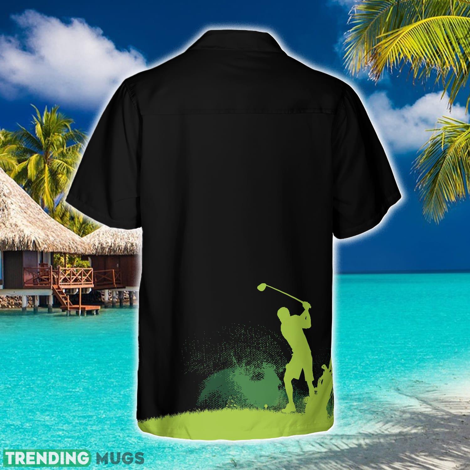 Golf Grunge Graphic Hawaiian Shirt Aloha Summer For Men And Women Gift Hawaiian Shirt Golf Grunge Graphic Hawaiian Shirt Aloha Summer For Men And Women Gift Hawaiian Shirt