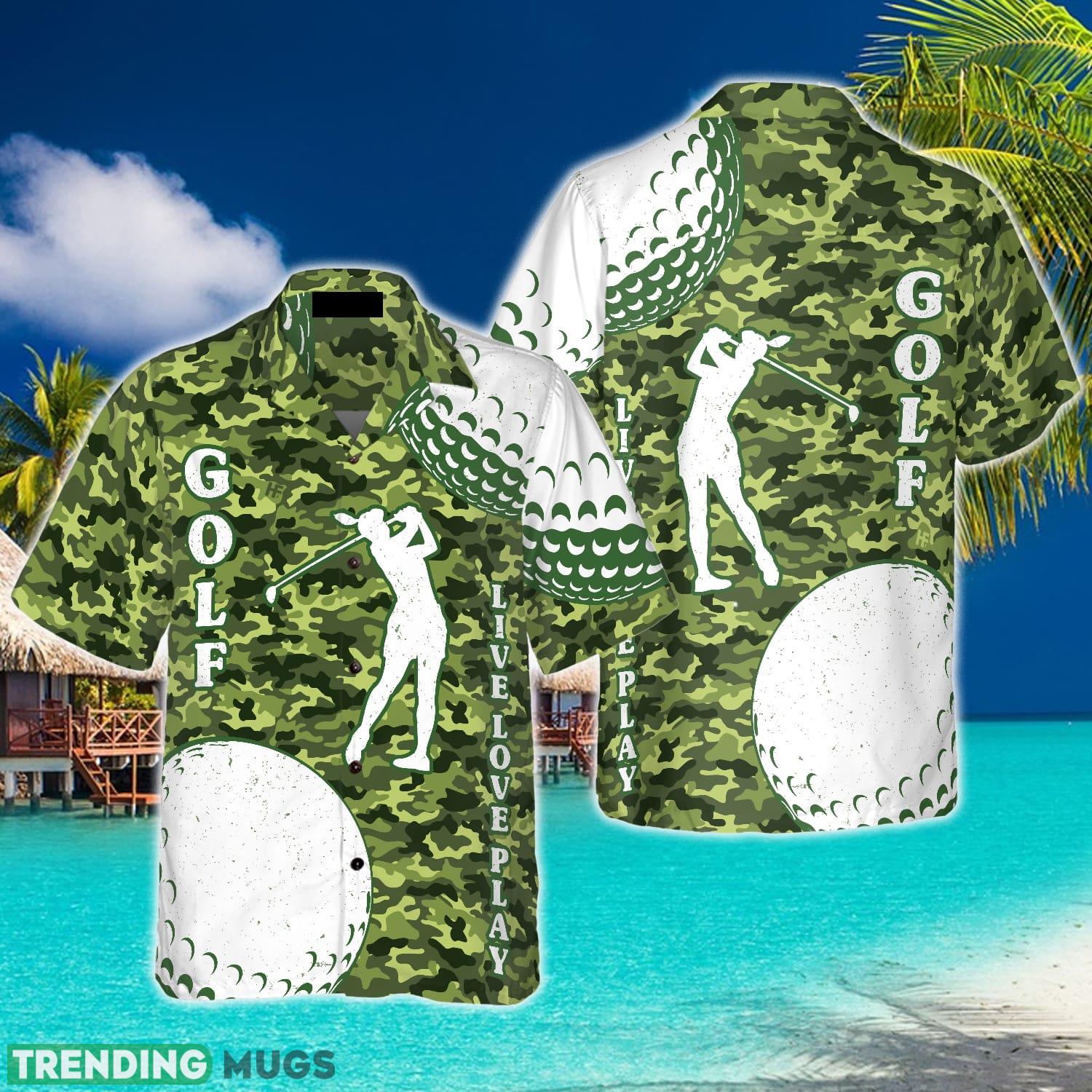 Golf Live Love Play Hawaiian Shirt Aloha Summer For Men And Women Gift - Golf Live Love Play Hawaiian Shirt_1 Golf Live Love Play Hawaiian Shirt Aloha Summer For Men And Women Gift - Golf Live Love Play Hawaiian Shirt_1