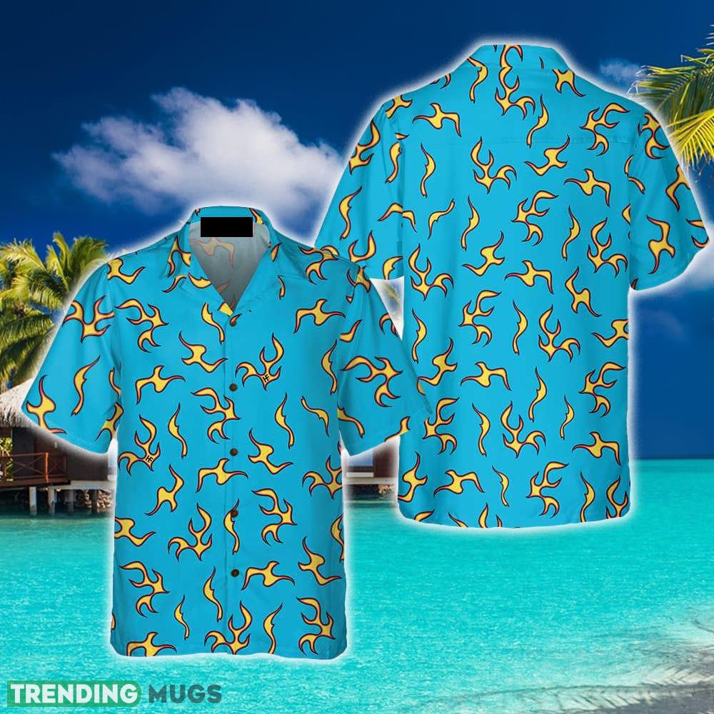 Golf Wang Flame Pattern Hawaiian Shirt Aloha Summer For Men And Women Gift - Golf Wang Flame Pattern Hawaiian Shirt, Unique Flame Shirt For Men, Flame Print Shirt_1 Golf Wang Flame Pattern Hawaiian Shirt Aloha Summer For Men And Women Gift - Golf Wang Flame Pattern Hawaiian Shirt, Unique Flame Shirt For Men, Flame Print Shirt_1