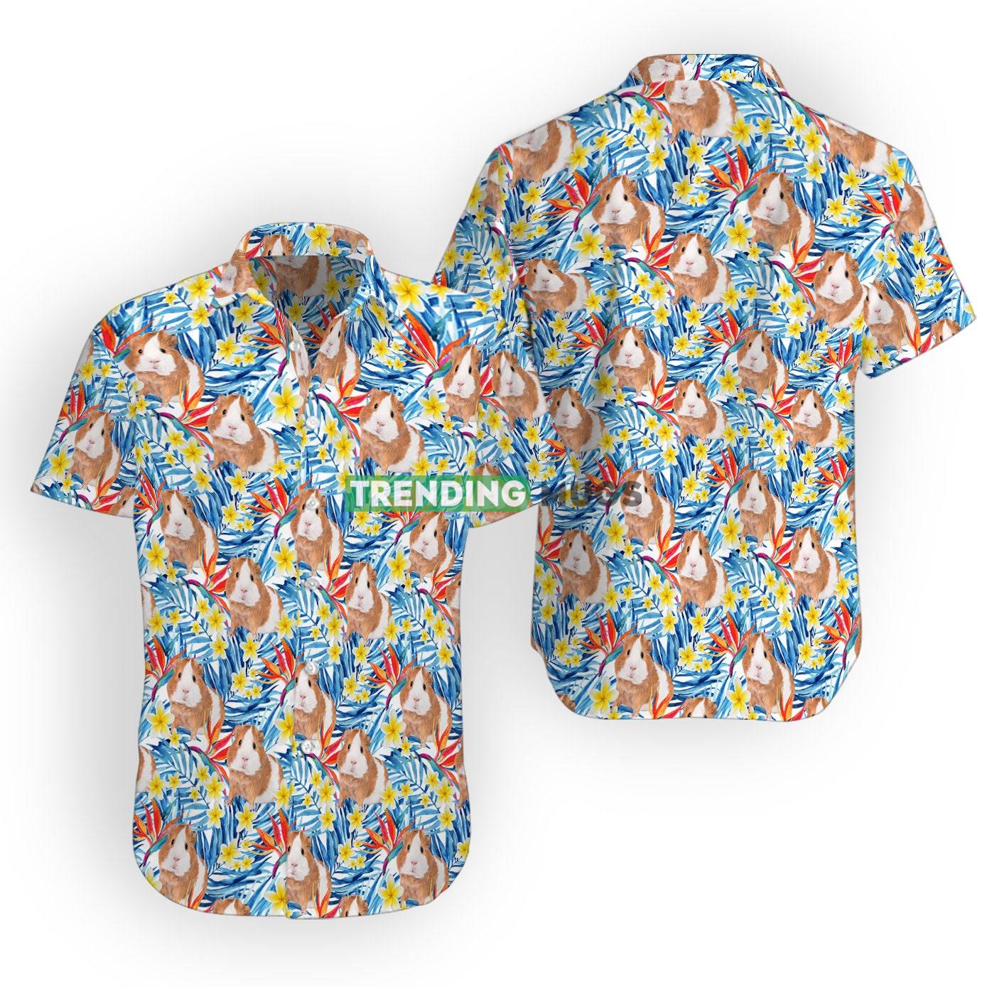 Guinea Pig for Men, Women, Love Guinea Pig Aloha Shirt Summer Hawaiian Shirt - Guinea Pig Hawaiian Shirt for Men, Women, Love Guinea Pig Aloha Shirt Summer Casual Button Down Shirts, Guinea Pig Hawaii Beach ShirtChMAW29_1 Guinea Pig for Men, Women, Love Guinea Pig Aloha Shirt Summer Hawaiian Shirt - Guinea Pig Hawaiian Shirt for Men, Women, Love Guinea Pig Aloha Shirt Summer Casual Button Down Shirts, Guinea Pig Hawaii Beach ShirtChMAW29_1