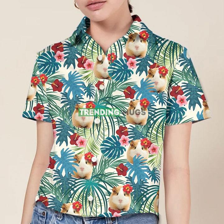 Guinea Pig, Guinea Pig Beach Shirt, Love Guinea Pig Summer Style 9 Hawaiian Shirt Hawaiian Shirt Guinea Pig, Guinea Pig Beach Shirt, Love Guinea Pig Summer Style 9 Hawaiian Shirt Hawaiian Shirt