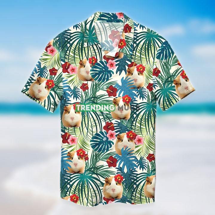 Guinea Pig, Guinea Pig Beach Shirt, Love Guinea Pig Summer Style 9 Hawaiian Shirt Hawaiian Shirt Guinea Pig, Guinea Pig Beach Shirt, Love Guinea Pig Summer Style 9 Hawaiian Shirt Hawaiian Shirt