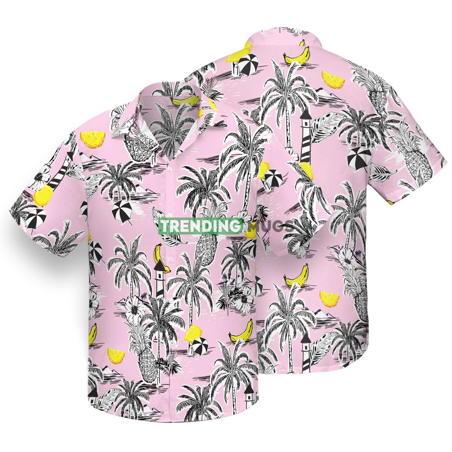 Hawaiian Pattern Shirt for Men, Women, Tropical Aloha Shirt Summer Style 5 Hawaiian Shirt - Hawaiian Pattern Shirt for Men, Women, Tropical Aloha Shirt Summer Casual Button Down Shirts, Tropical Hawaii Beach Shirt Gift ChY42712_1 Hawaiian Pattern Shirt for Men, Women, Tropical Aloha Shirt Summer Style 5 Hawaiian Shirt - Hawaiian Pattern Shirt for Men, Women, Tropical Aloha Shirt Summer Casual Button Down Shirts, Tropical Hawaii Beach Shirt Gift ChY42712_1
