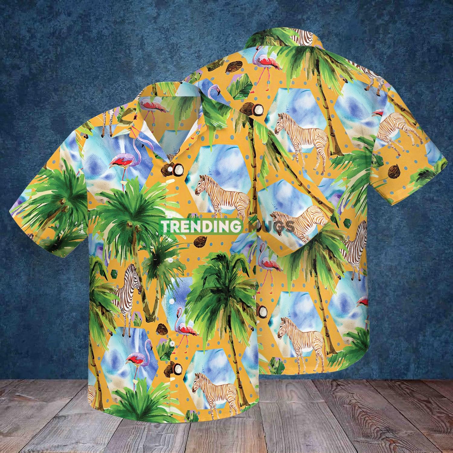 Hawaiian Pattern Shirt for Men, Women, Tropical Aloha Shirt Summer Style 7 Hawaiian Shirt Hawaiian Shirt Hawaiian Pattern Shirt for Men, Women, Tropical Aloha Shirt Summer Style 7 Hawaiian Shirt Hawaiian Shirt