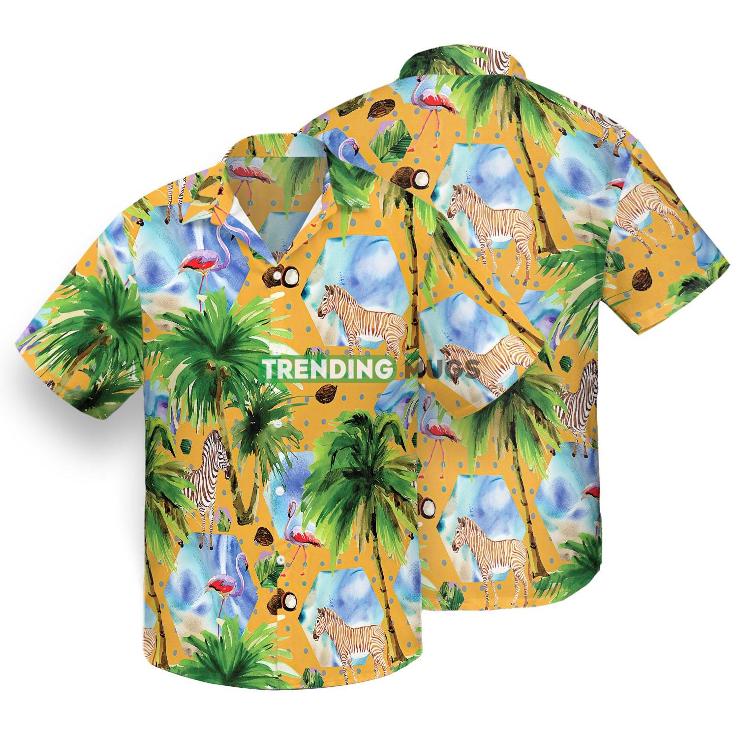 Hawaiian Pattern Shirt for Men, Women, Tropical Aloha Shirt Summer Style 7 Hawaiian Shirt - Hawaiian Pattern Shirt for Men, Women, Tropical Aloha Shirt Summer Casual Button Down Shirts, Tropical Hawaii Beach Shirt Gift ChY22712_1 Hawaiian Pattern Shirt for Men, Women, Tropical Aloha Shirt Summer Style 7 Hawaiian Shirt - Hawaiian Pattern Shirt for Men, Women, Tropical Aloha Shirt Summer Casual Button Down Shirts, Tropical Hawaii Beach Shirt Gift ChY22712_1