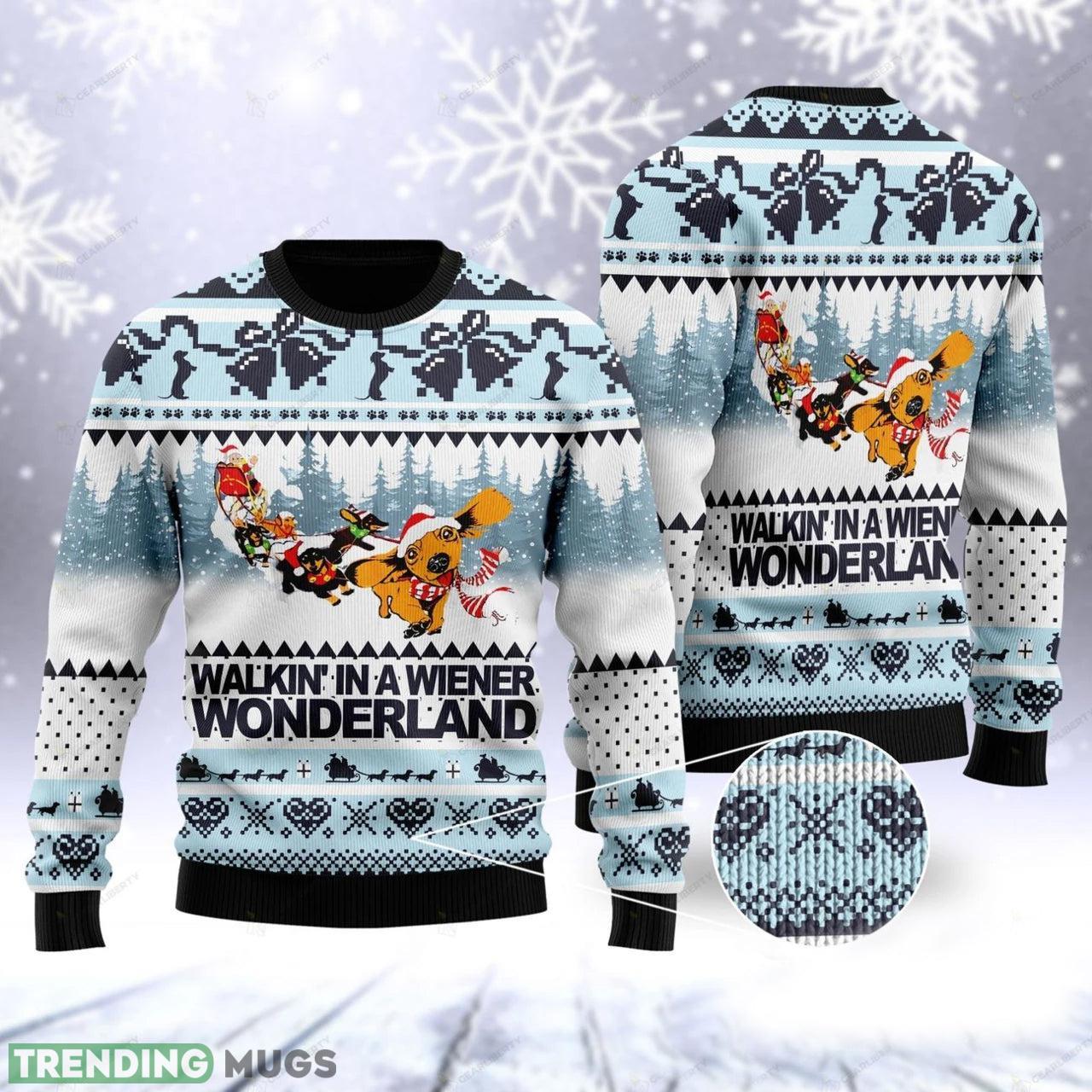 I Wear This Ugly Christmas Sweater Men And Women Gift For Christmas - I Wear This Ugly Christmas Sweater For Men & Women US1213_1 I Wear This Ugly Christmas Sweater Men And Women Gift For Christmas - I Wear This Ugly Christmas Sweater For Men & Women US1213_1