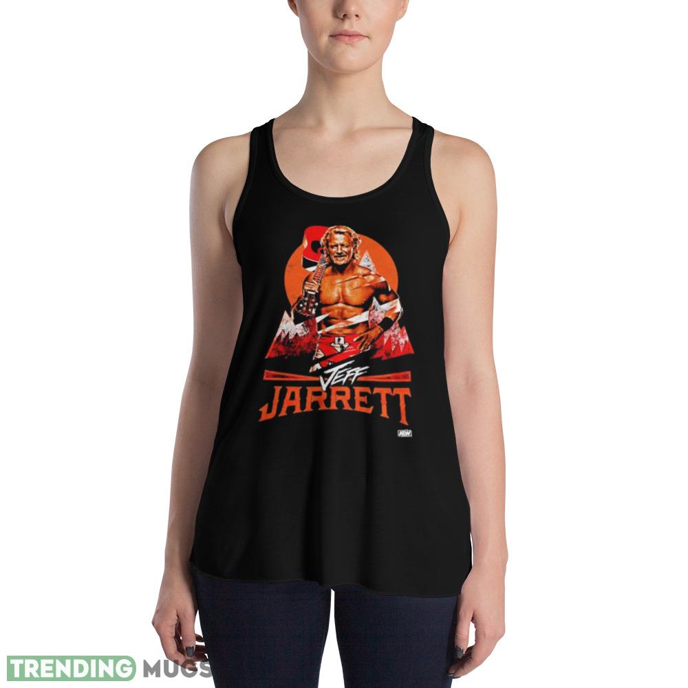 Jeff Jarrett Music to my Ears Shirt Dark Shirt Jeff Jarrett Music to my Ears Shirt Dark Shirt