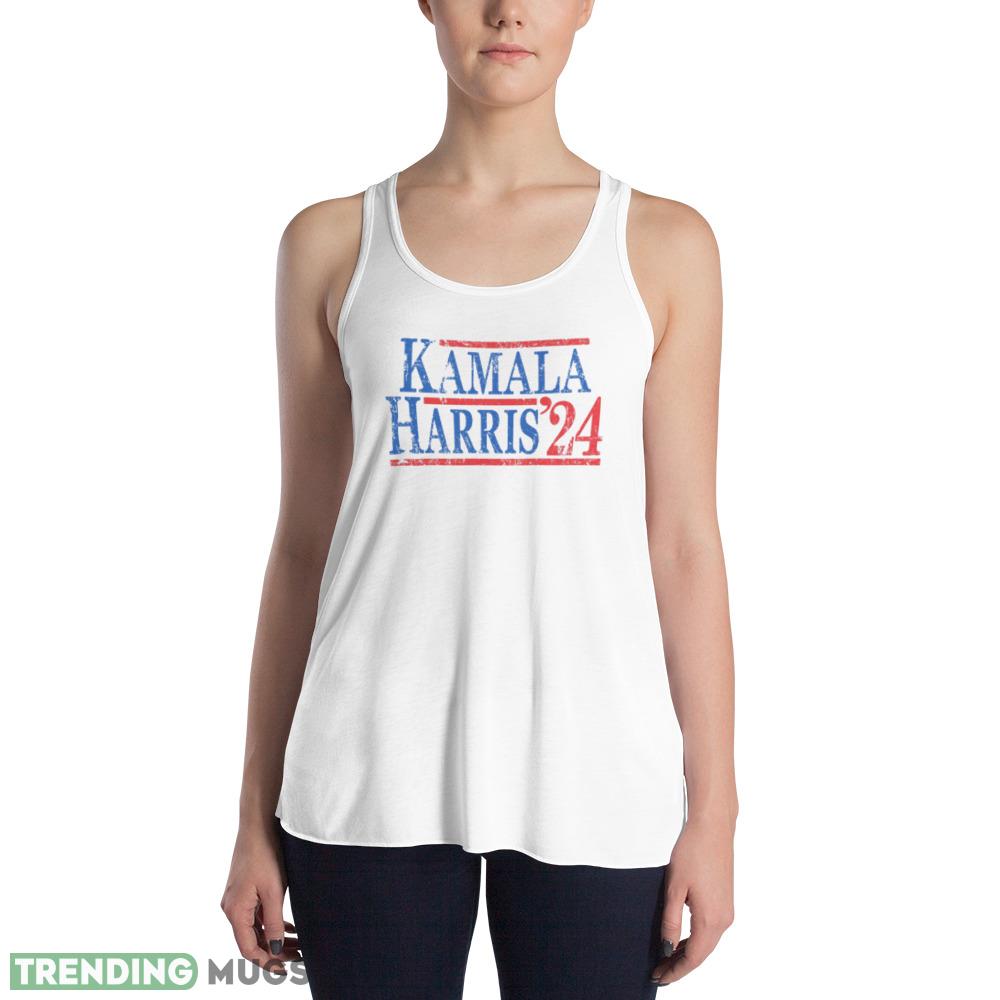 Kamala Harris 2024 Funny White T Shirt 5 Gift For Men And Women Light Shirt Kamala Harris 2024 Funny White T Shirt 5 Gift For Men And Women Light Shirt