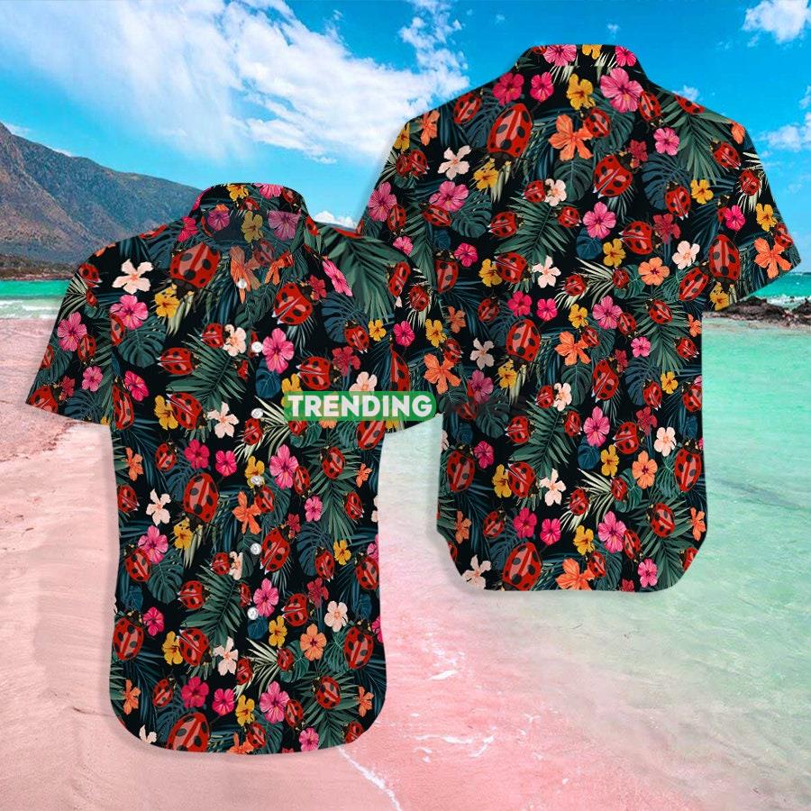 Ladybugs, love Ladybugs Beach Shirt, cute Ladybugs Summer Style 4 Hawaiian Shirt - Ladybugs Hawaiian Shirt, love Ladybugs Beach Shirt, cute Ladybugs Summer Shirt,Summer Party Shirt,Summer Vacation Shirt Gift TD-1223-Y8N4_1 Ladybugs, love Ladybugs Beach Shirt, cute Ladybugs Summer Style 4 Hawaiian Shirt - Ladybugs Hawaiian Shirt, love Ladybugs Beach Shirt, cute Ladybugs Summer Shirt,Summer Party Shirt,Summer Vacation Shirt Gift TD-1223-Y8N4_1