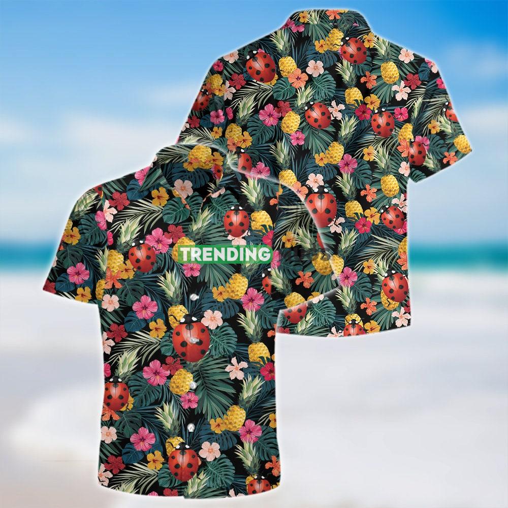 Ladybugs, love Ladybugs Beach Shirt, cute Ladybugs Summer Style 5 Hawaiian Shirt - Ladybugs Hawaiian Shirt, love Ladybugs Beach Shirt, cute Ladybugs Summer Shirt,Summer Party Shirt,Summer Vacation Shirt Gift TD-0216-OXNV_1 Ladybugs, love Ladybugs Beach Shirt, cute Ladybugs Summer Style 5 Hawaiian Shirt - Ladybugs Hawaiian Shirt, love Ladybugs Beach Shirt, cute Ladybugs Summer Shirt,Summer Party Shirt,Summer Vacation Shirt Gift TD-0216-OXNV_1